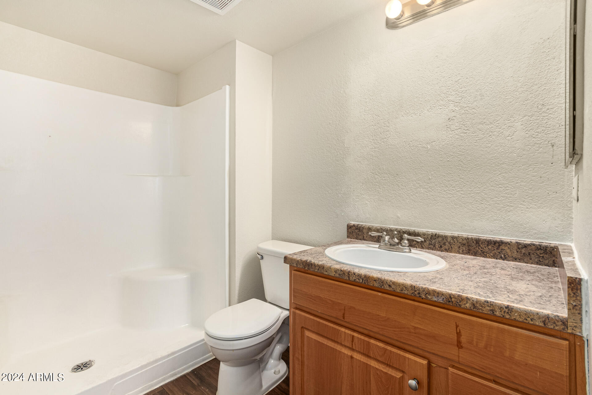 3810 N MARYVALE Parkway # 1056