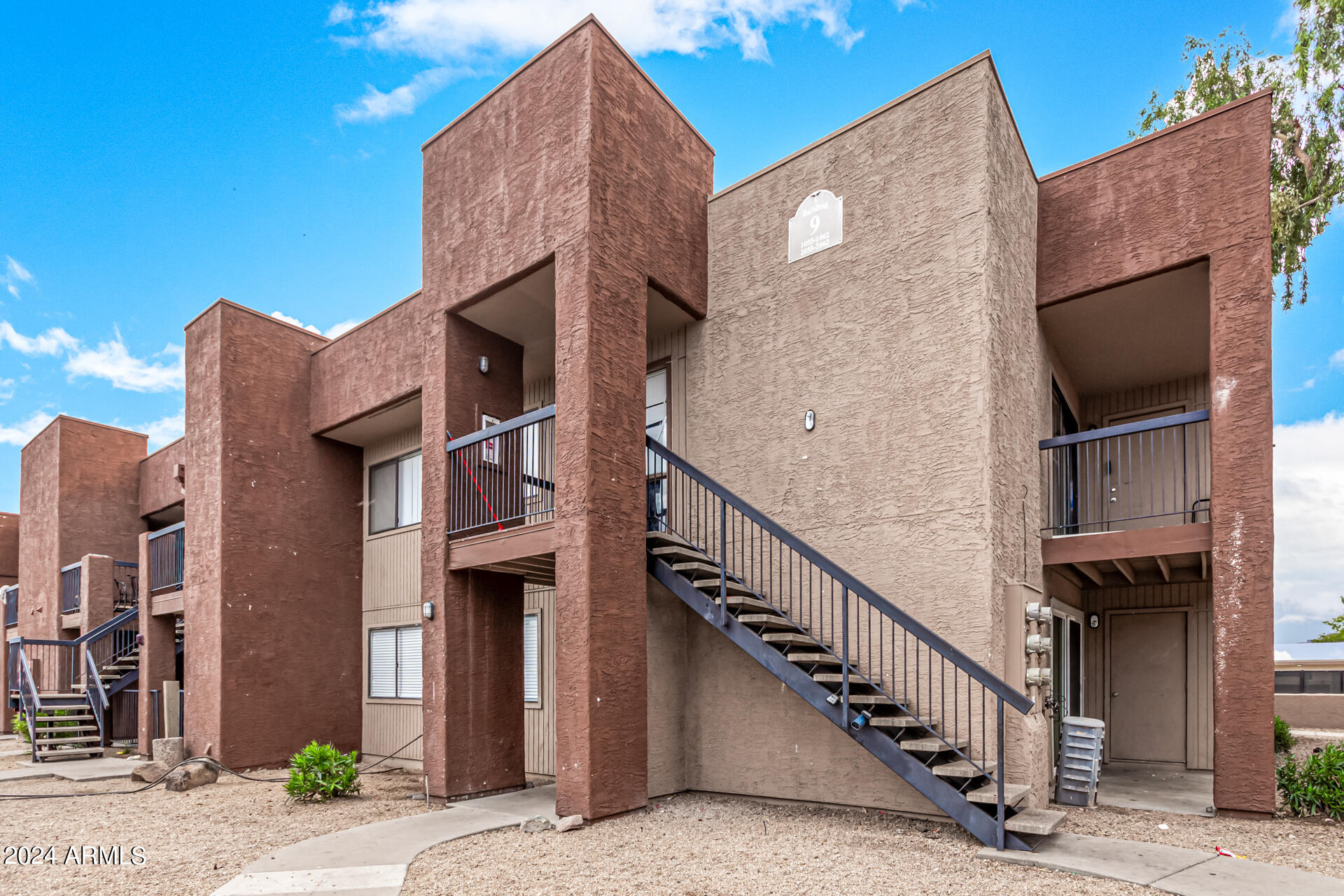 3810 N MARYVALE Parkway # 1056