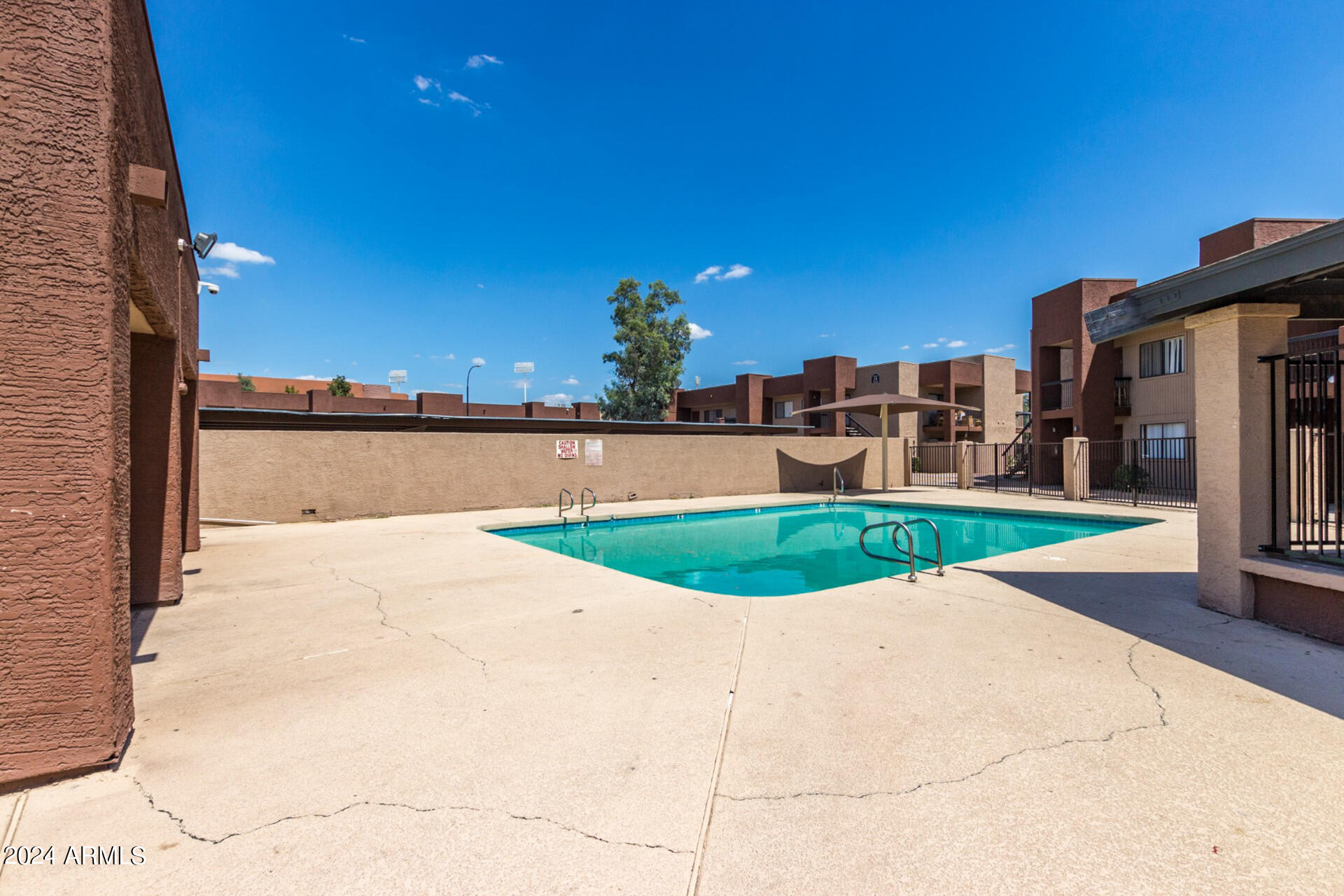 3810 N MARYVALE Parkway # 1056