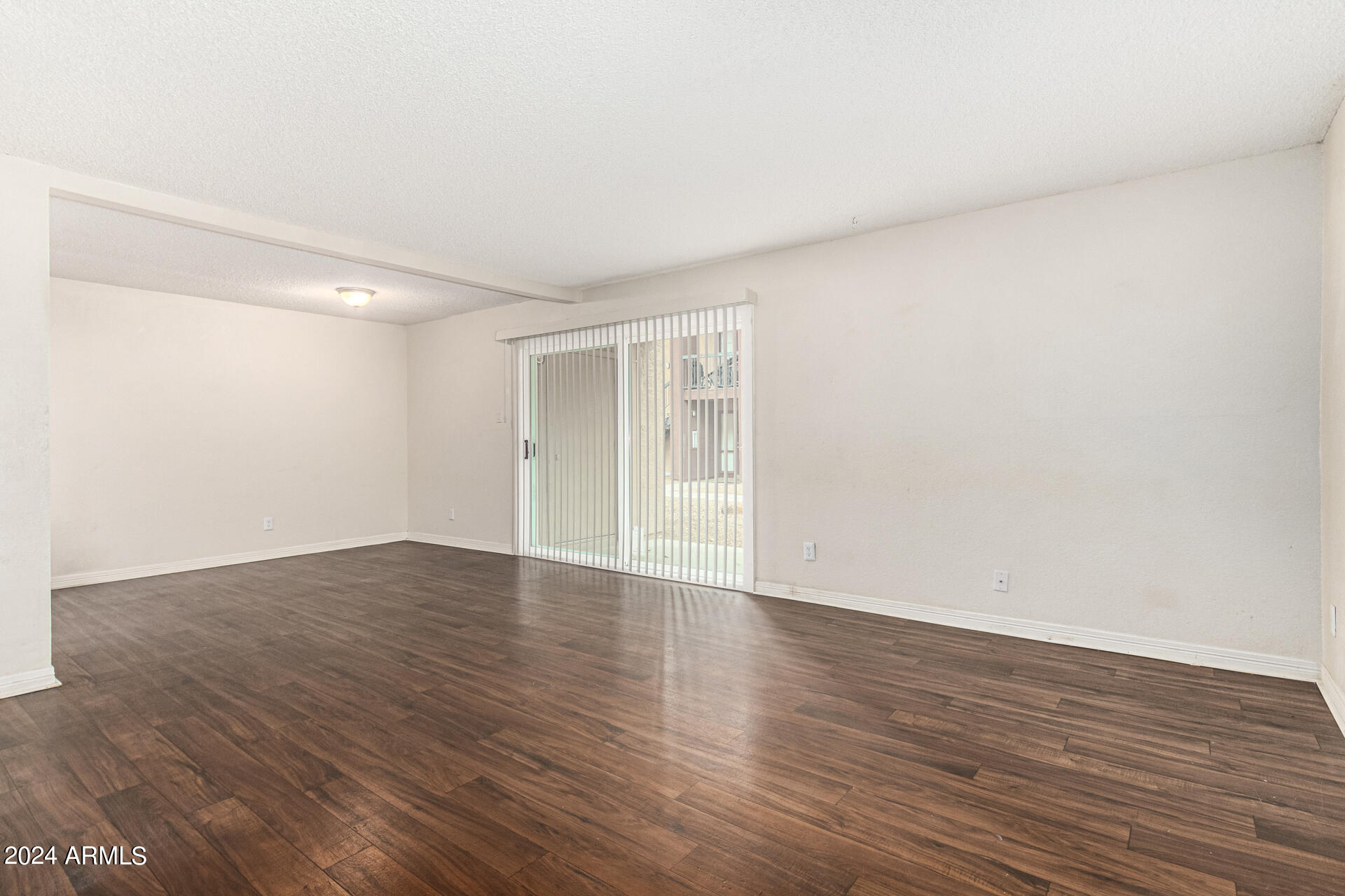 3810 N MARYVALE Parkway # 1056