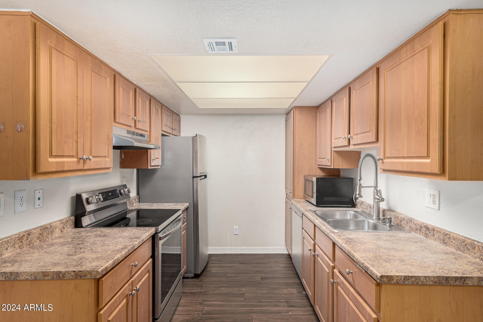 3810 N MARYVALE Parkway # 1056