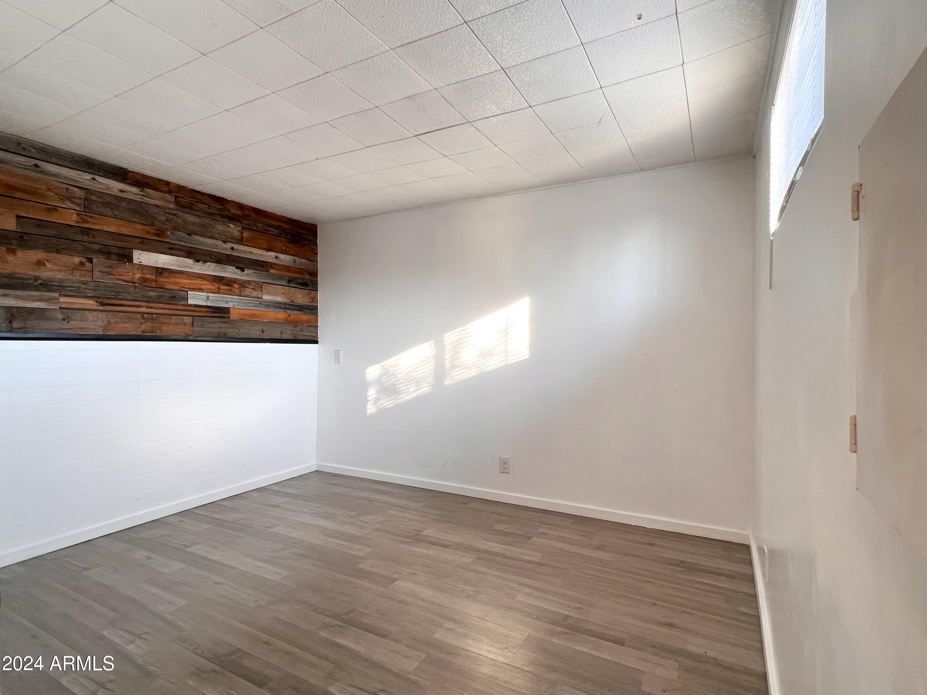 2340 E UNIVERSITY Drive # 107