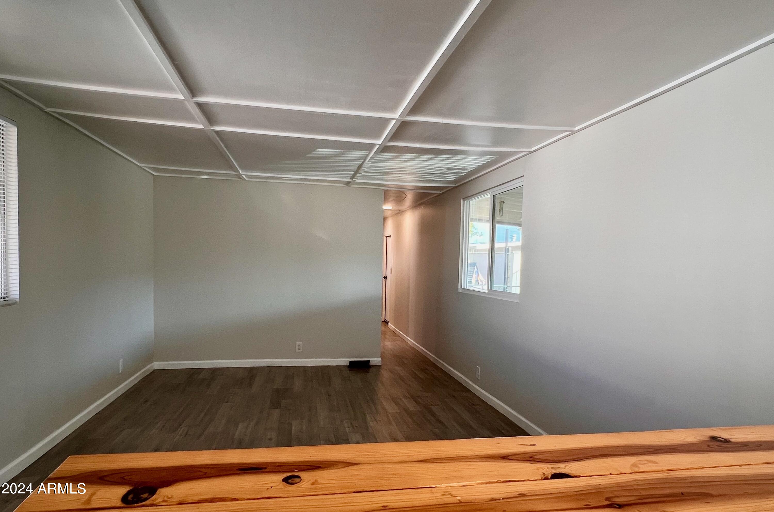 2340 E UNIVERSITY Drive # 107