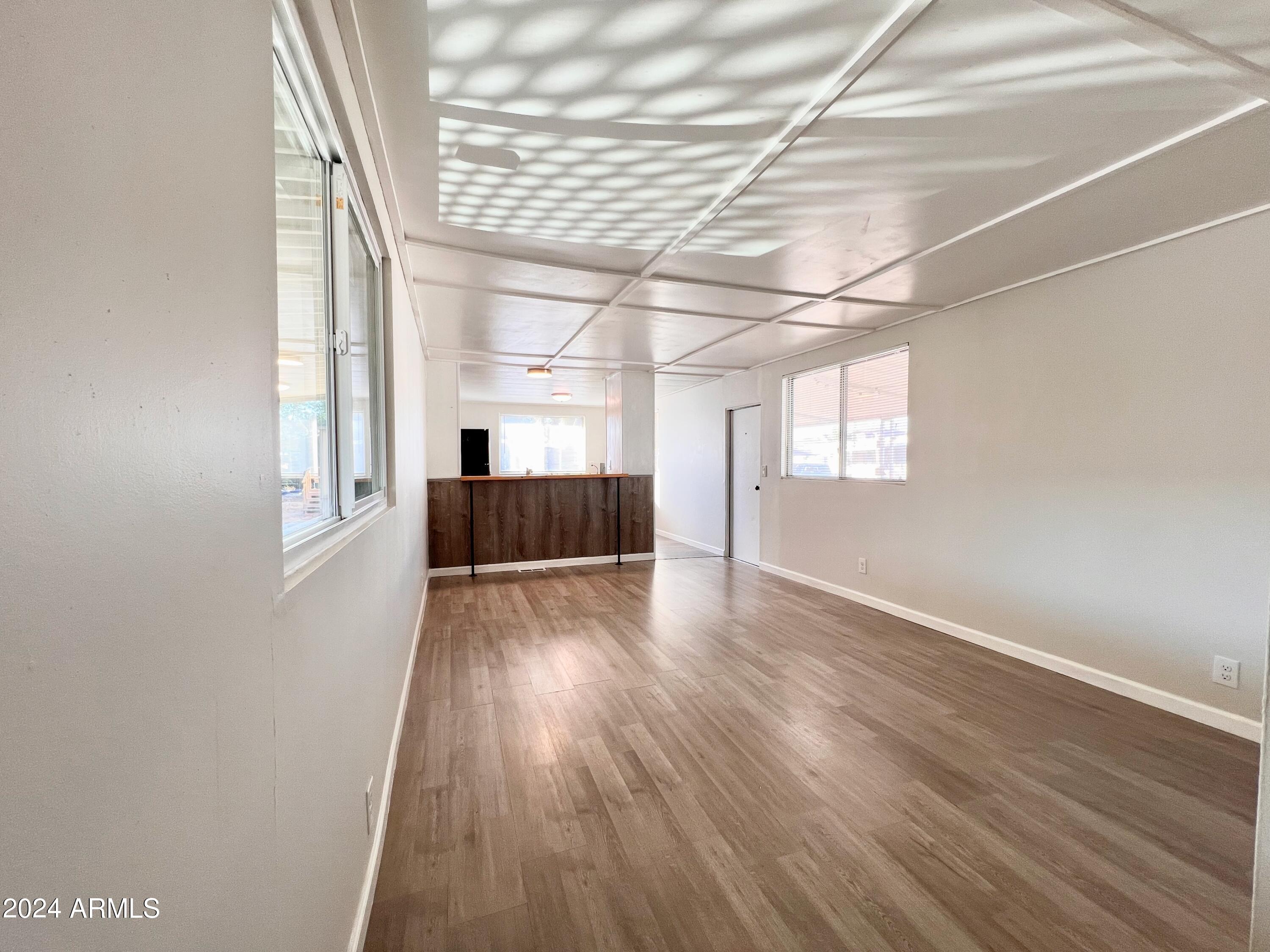 2340 E UNIVERSITY Drive # 107