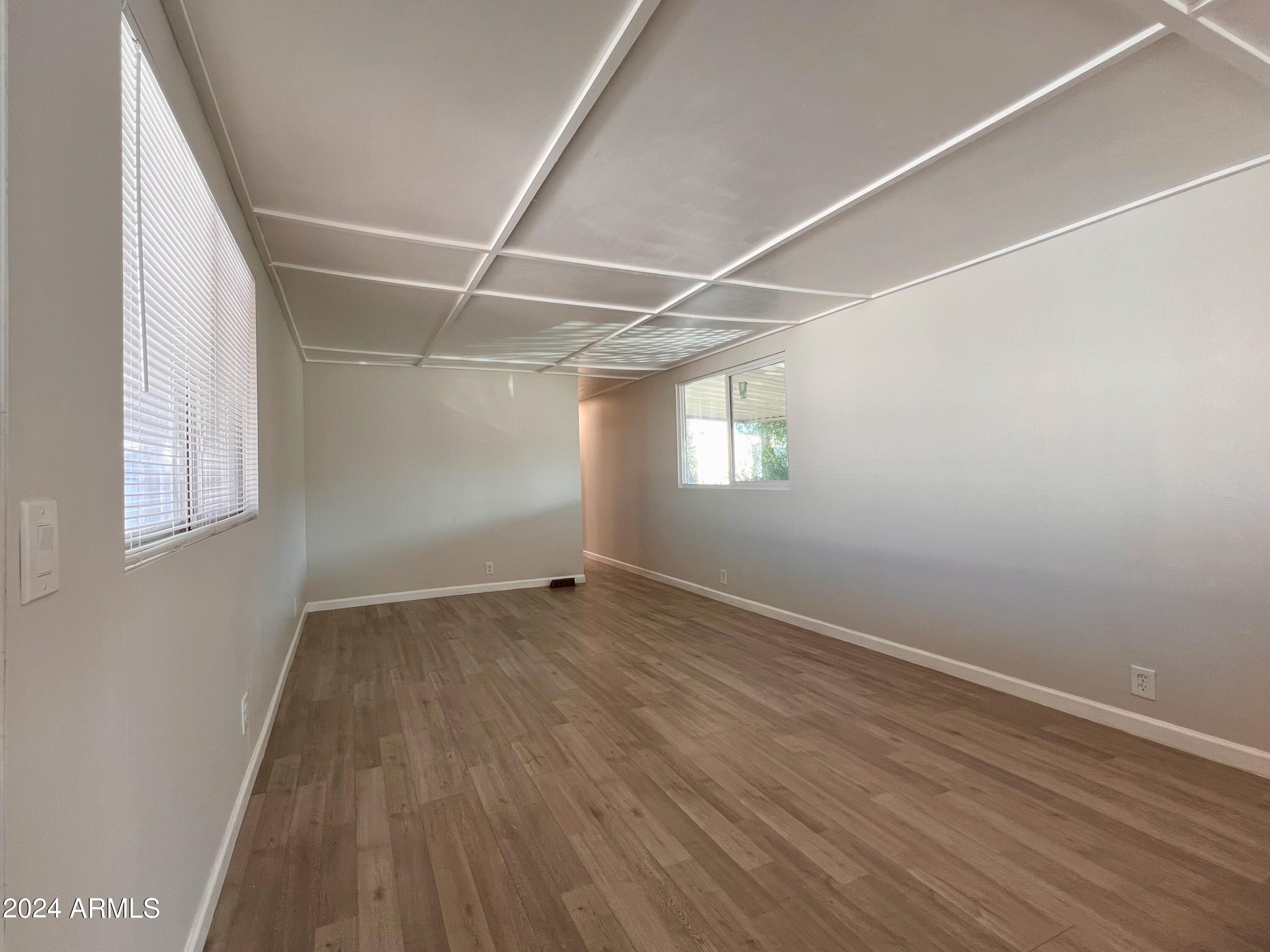2340 E UNIVERSITY Drive # 107