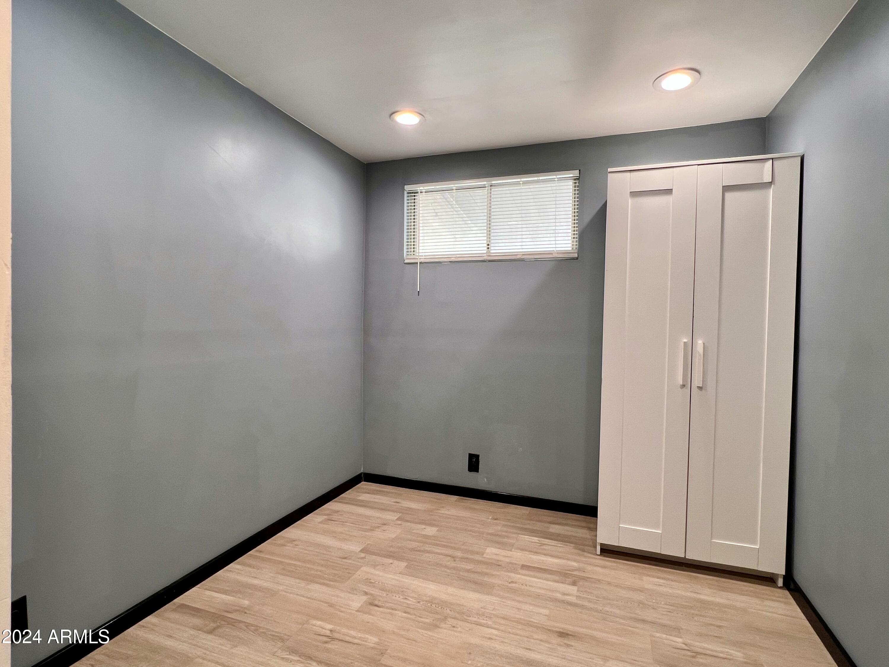 2340 E UNIVERSITY Drive # 107