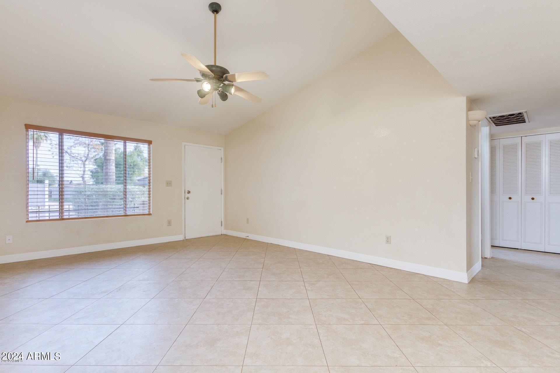 5436 S EL CAMINO Drive