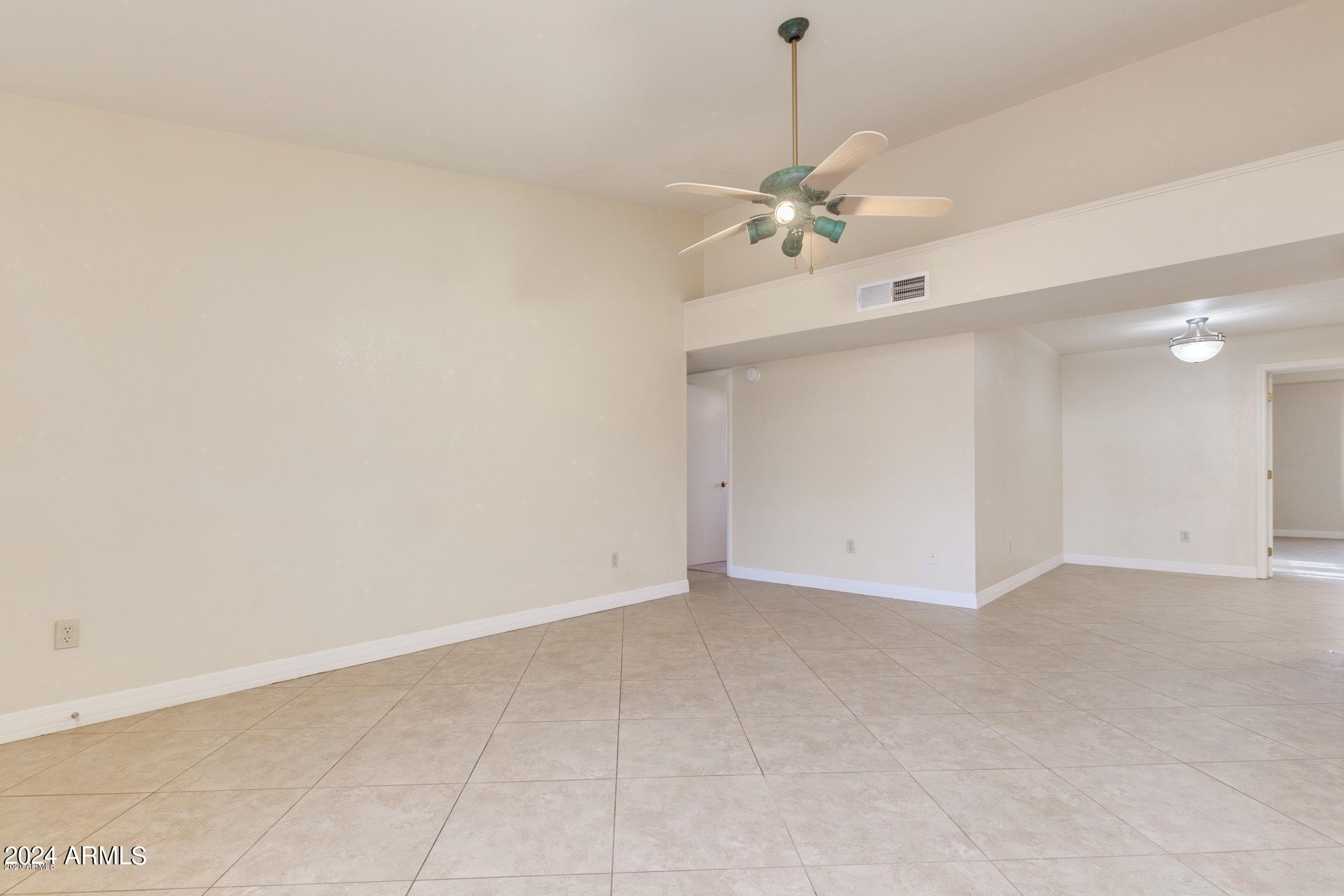 5436 S EL CAMINO Drive
