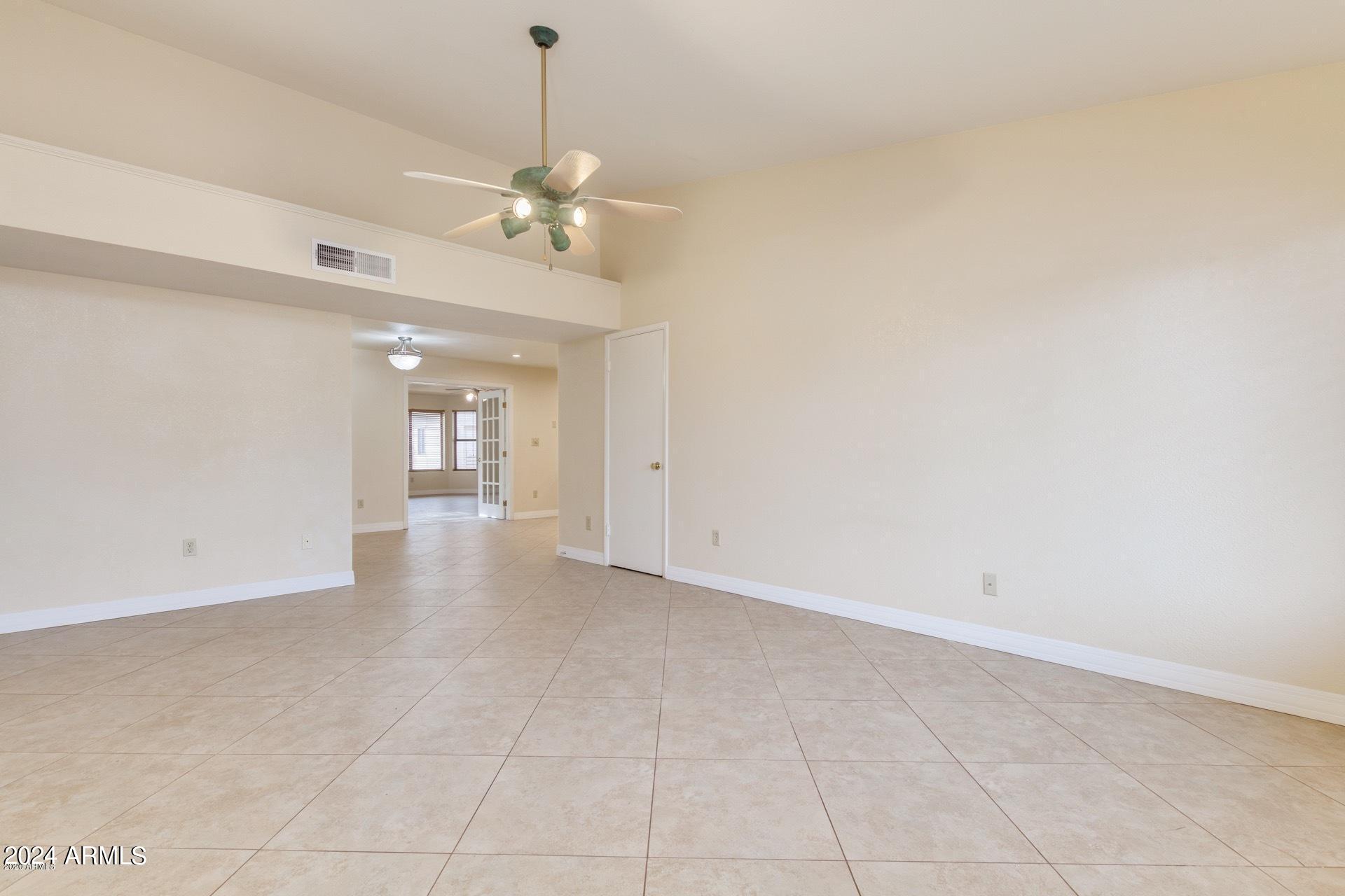 5436 S EL CAMINO Drive