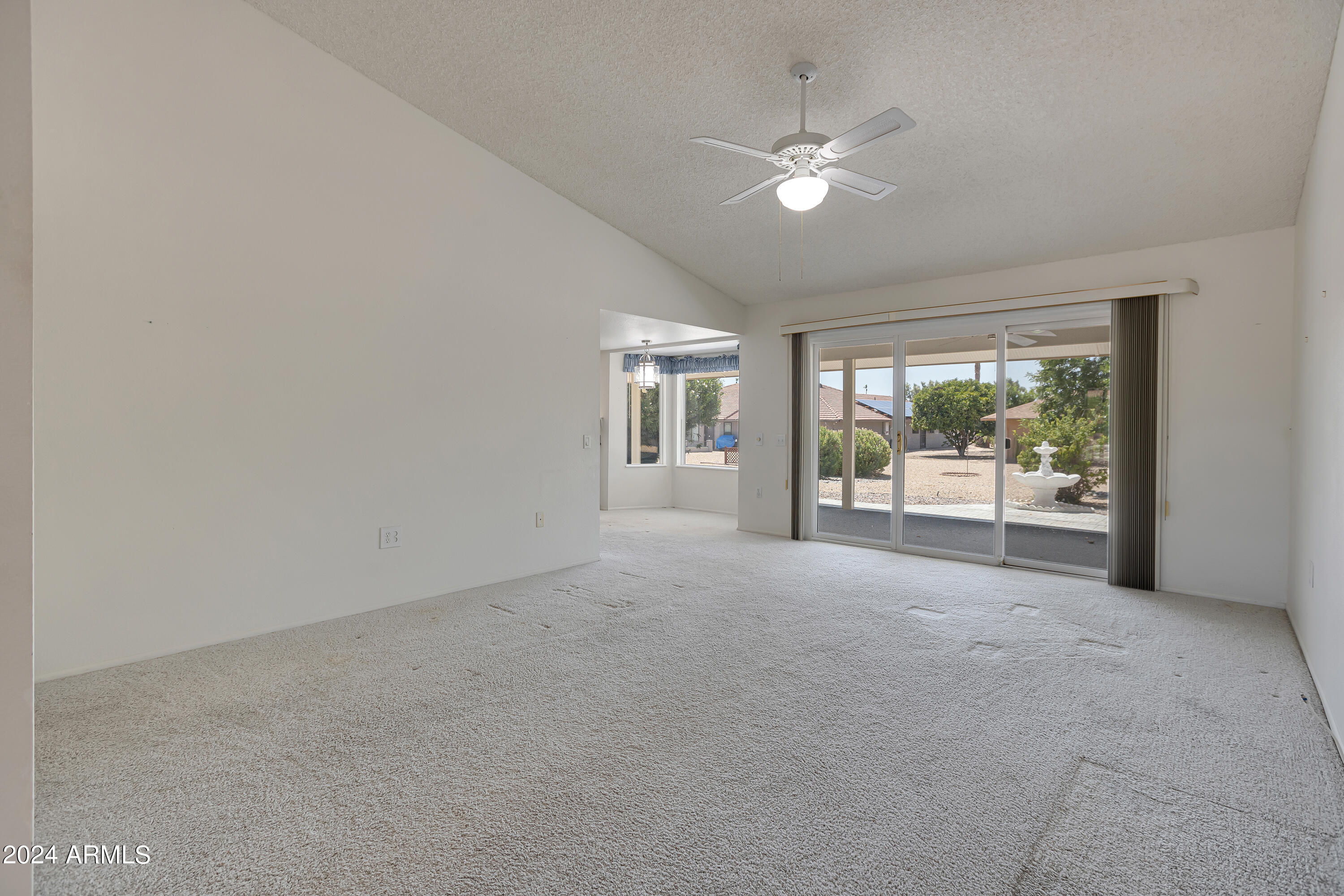 13307 W BLUE BONNET Drive