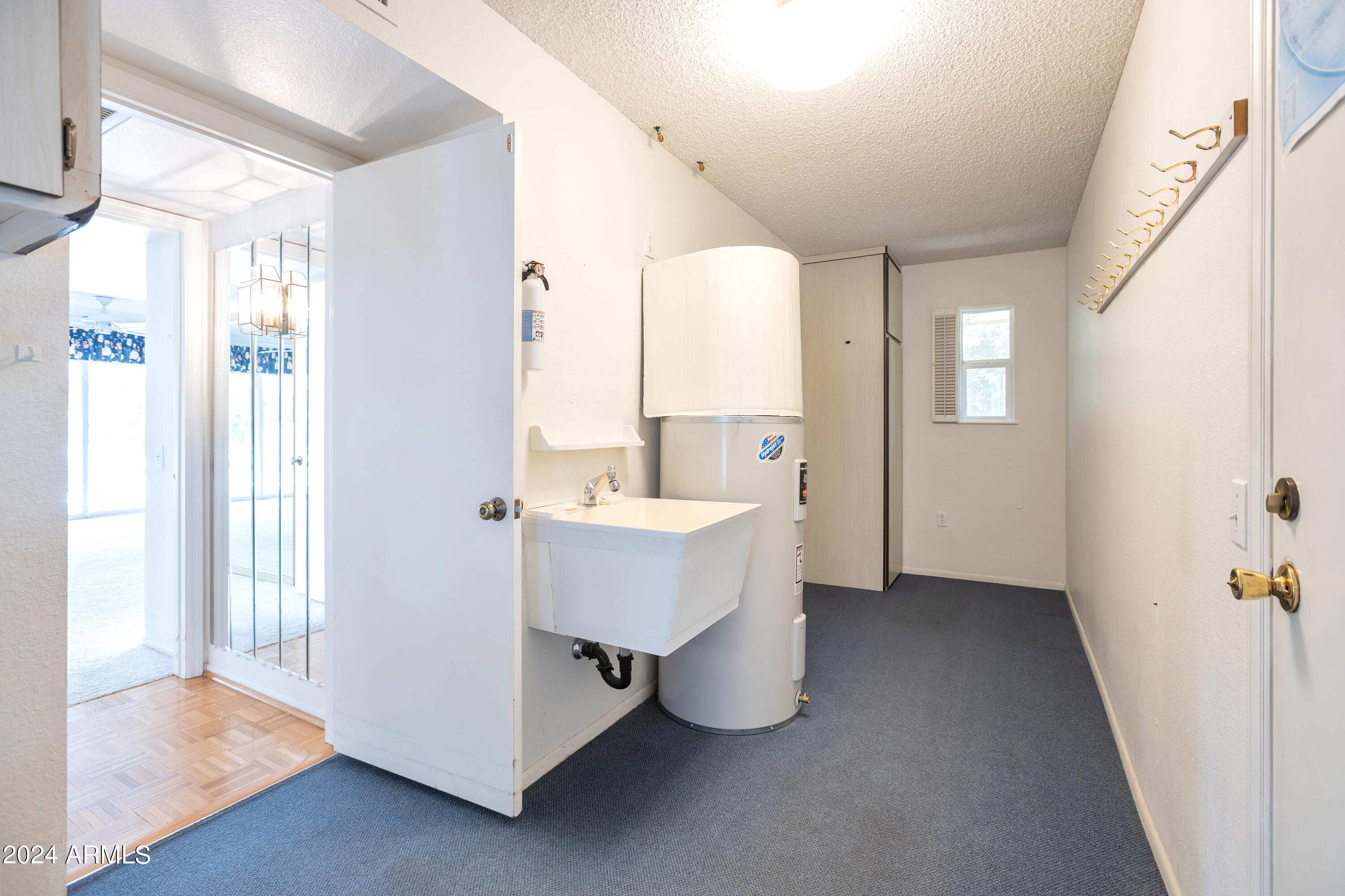 13307 W BLUE BONNET Drive
