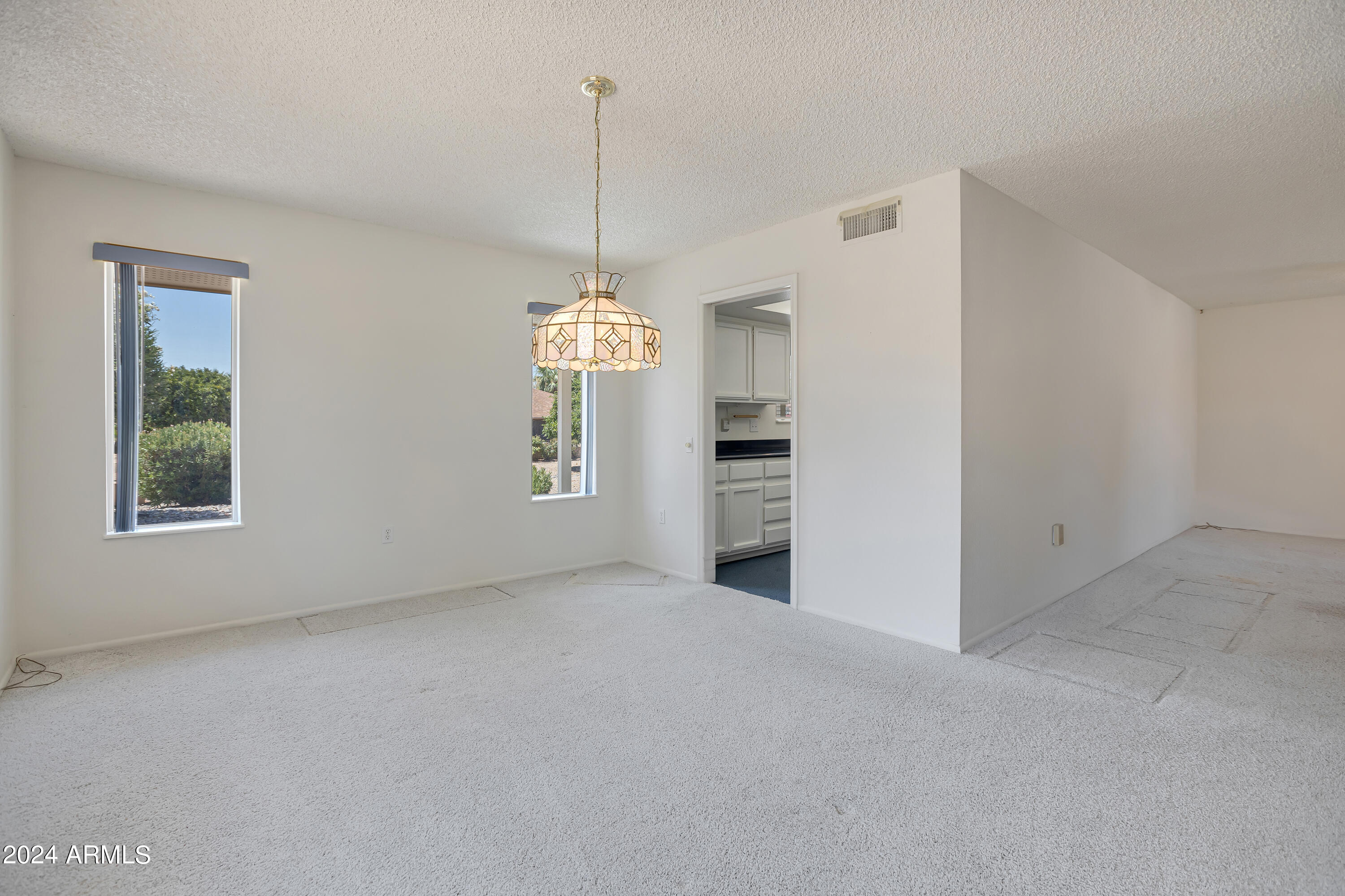 13307 W BLUE BONNET Drive