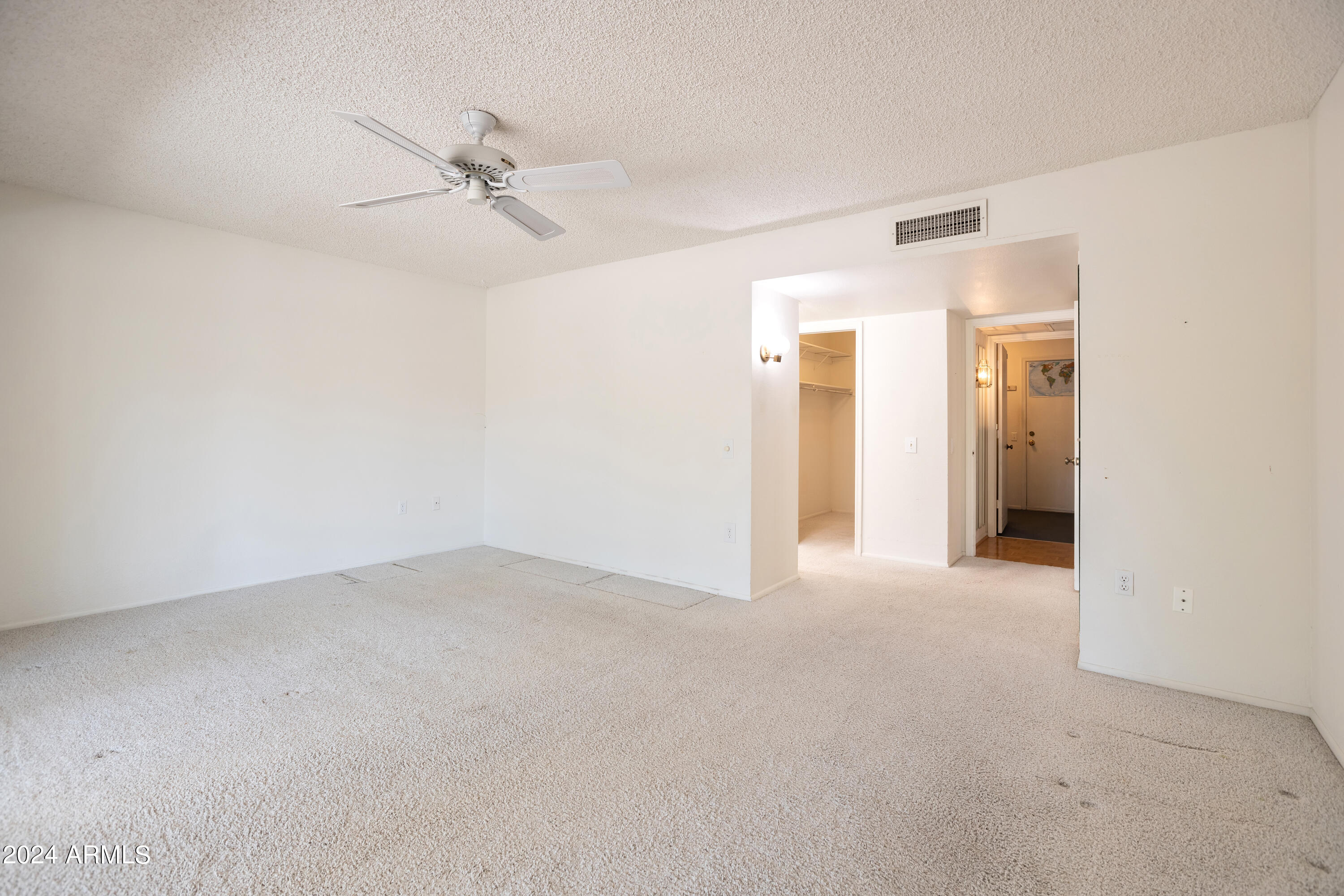 13307 W BLUE BONNET Drive