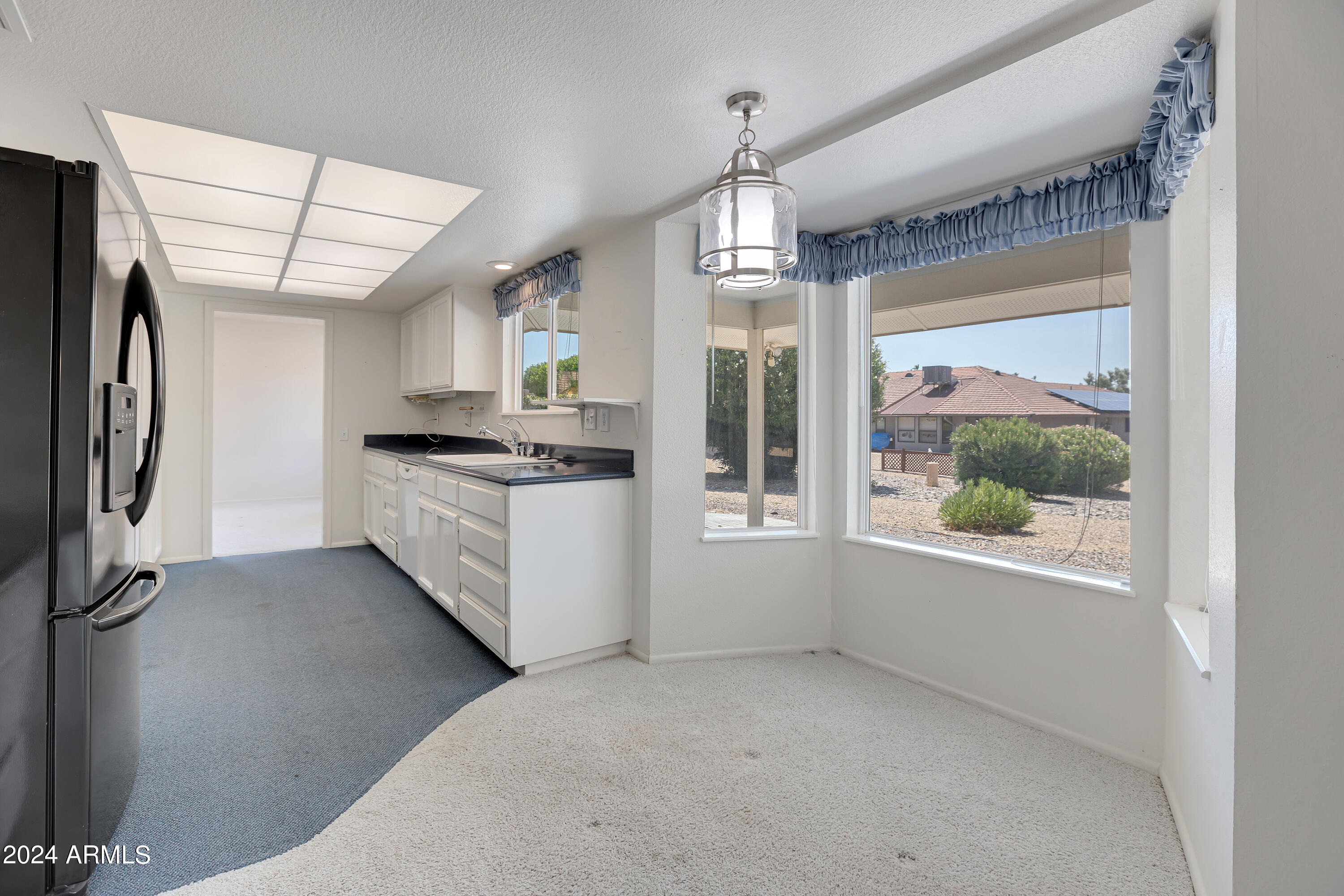 13307 W BLUE BONNET Drive