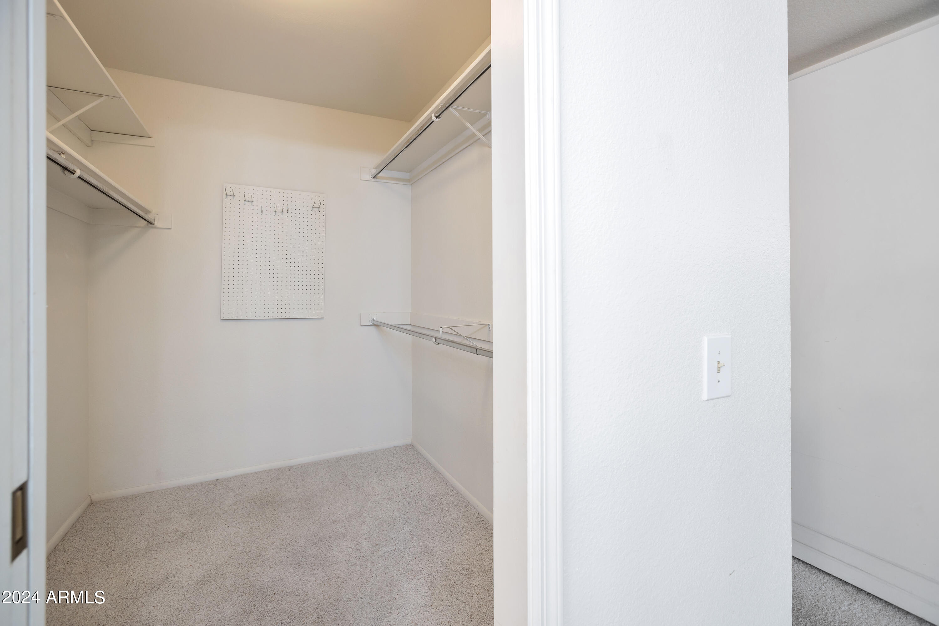 13307 W BLUE BONNET Drive