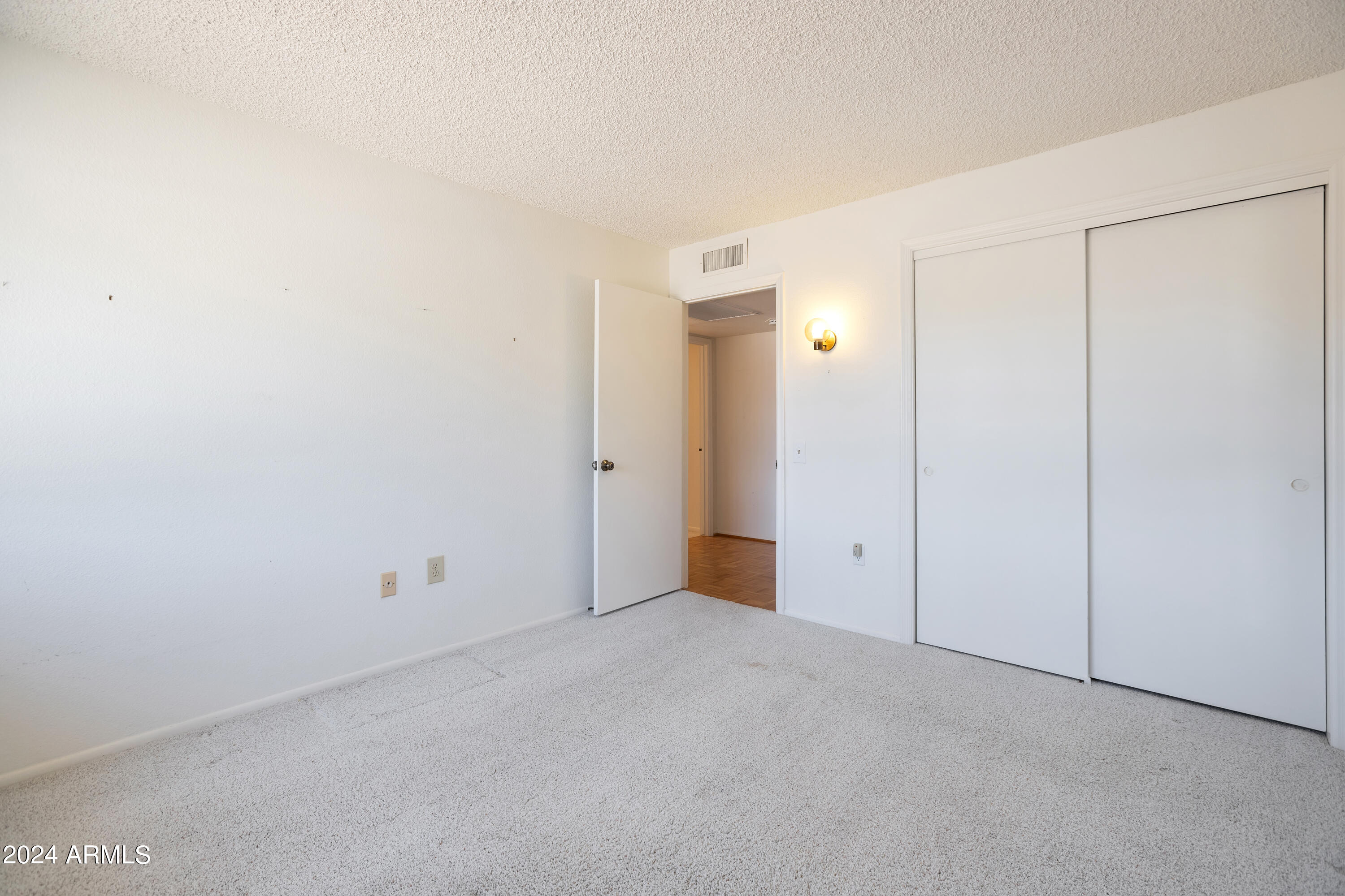 13307 W BLUE BONNET Drive