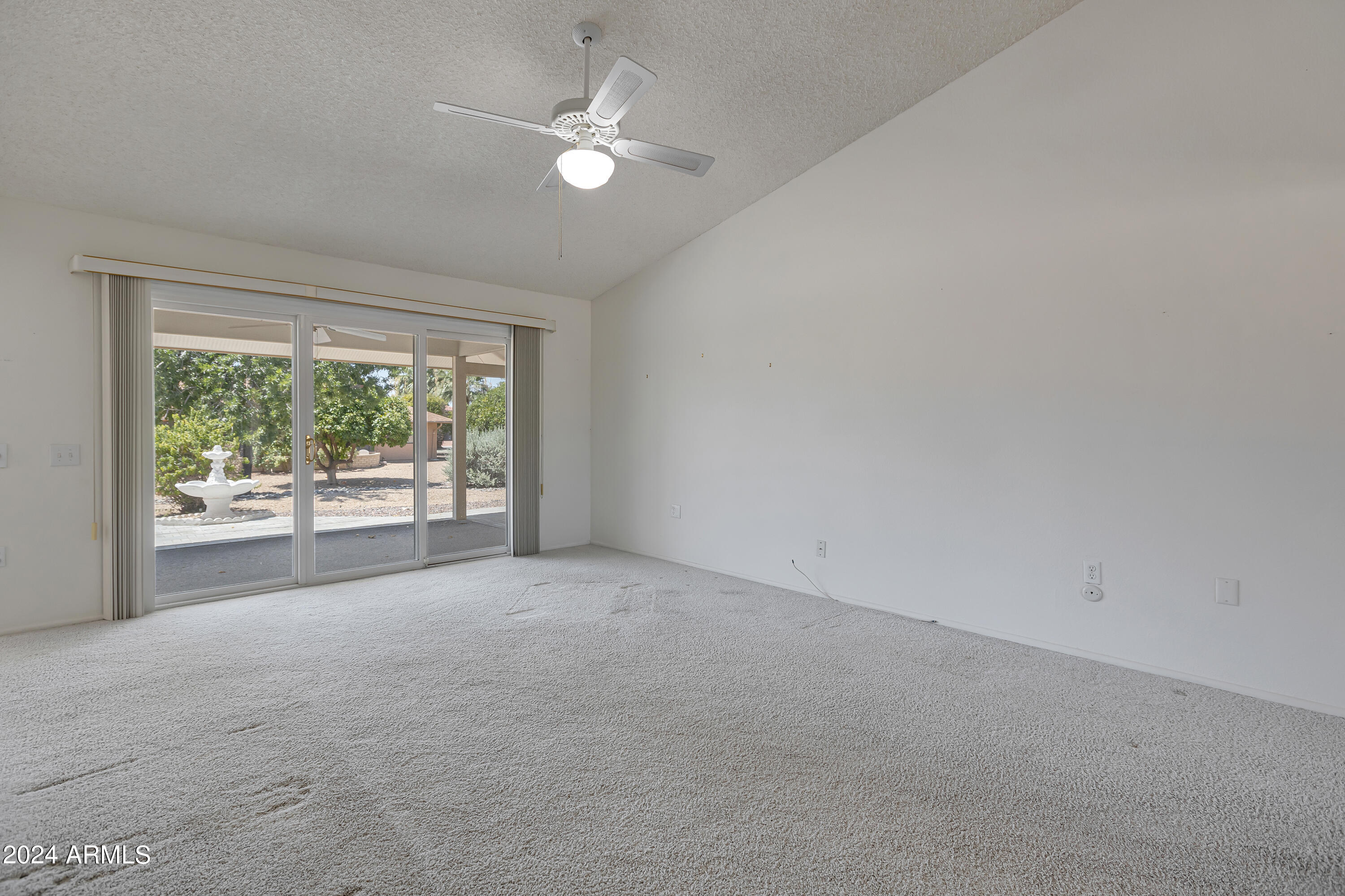 13307 W BLUE BONNET Drive