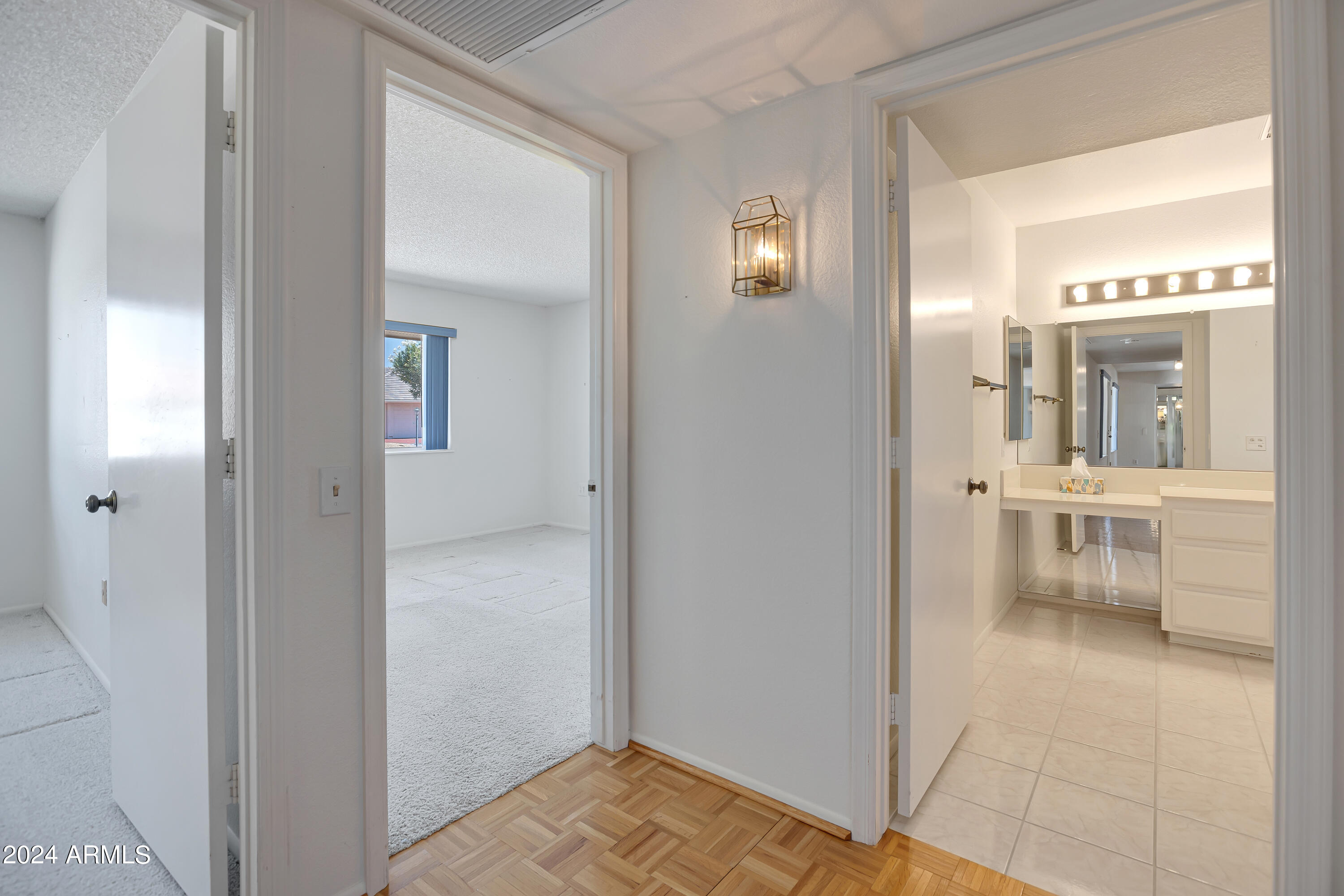 13307 W BLUE BONNET Drive