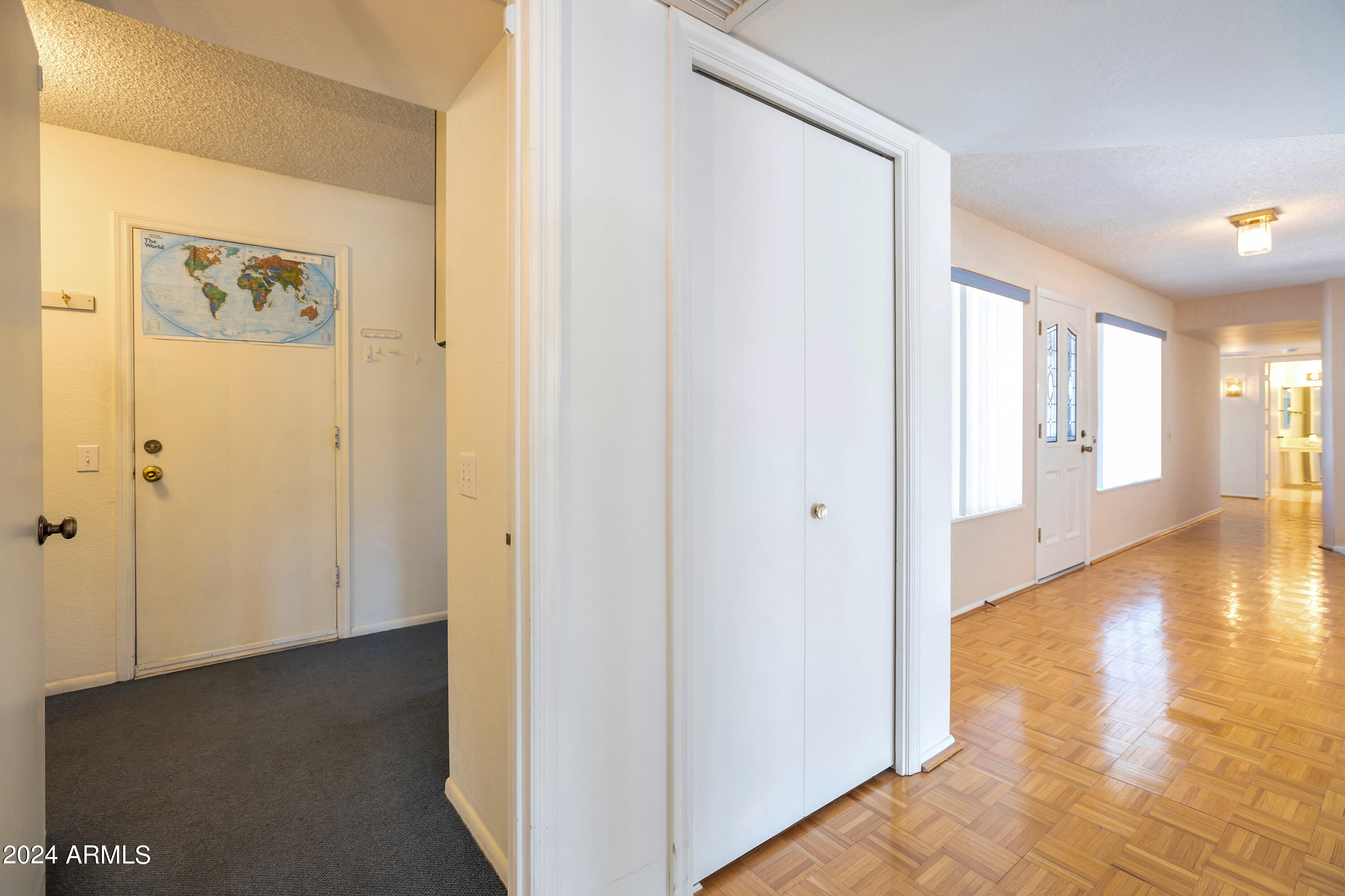 13307 W BLUE BONNET Drive