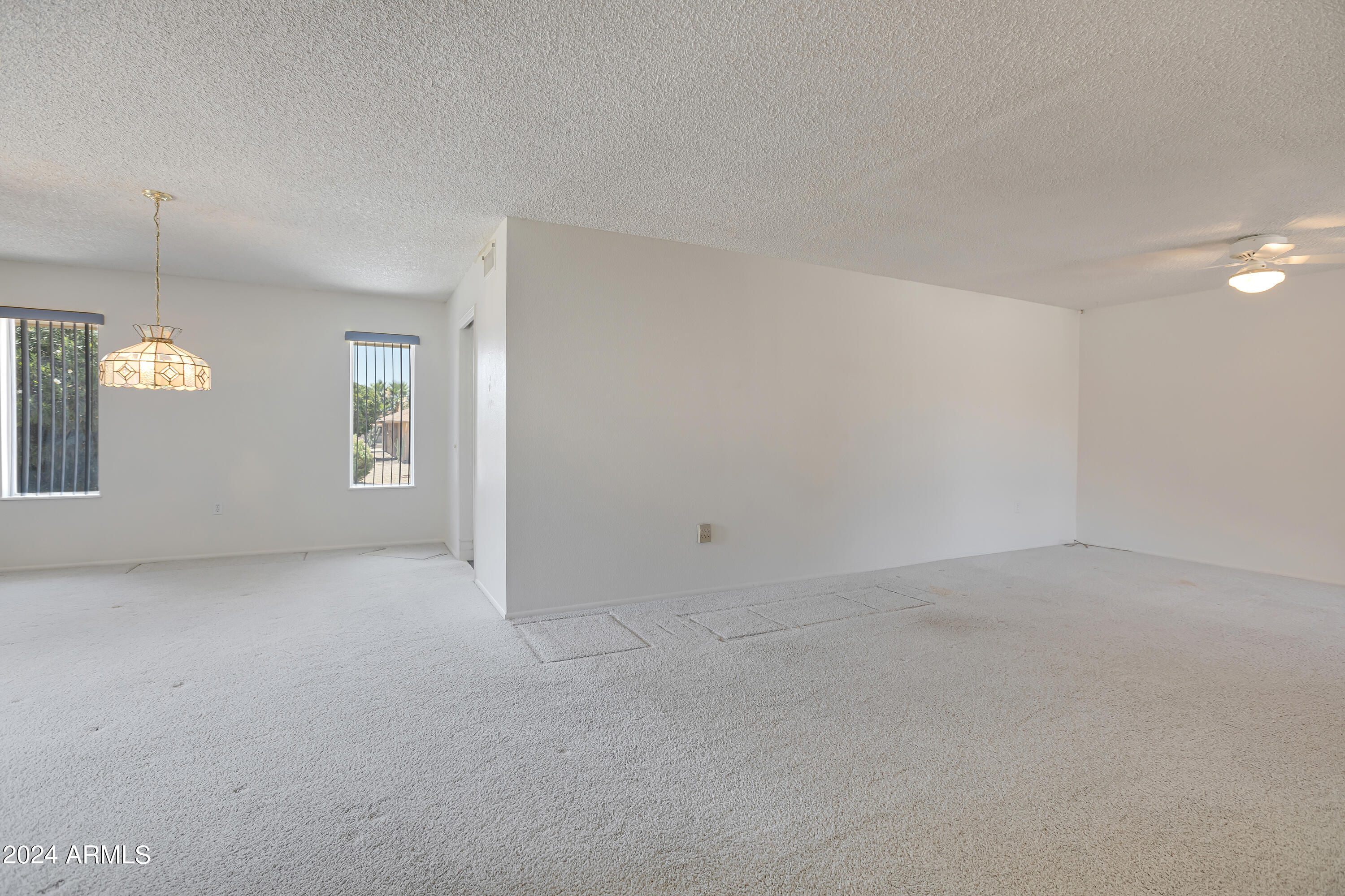 13307 W BLUE BONNET Drive