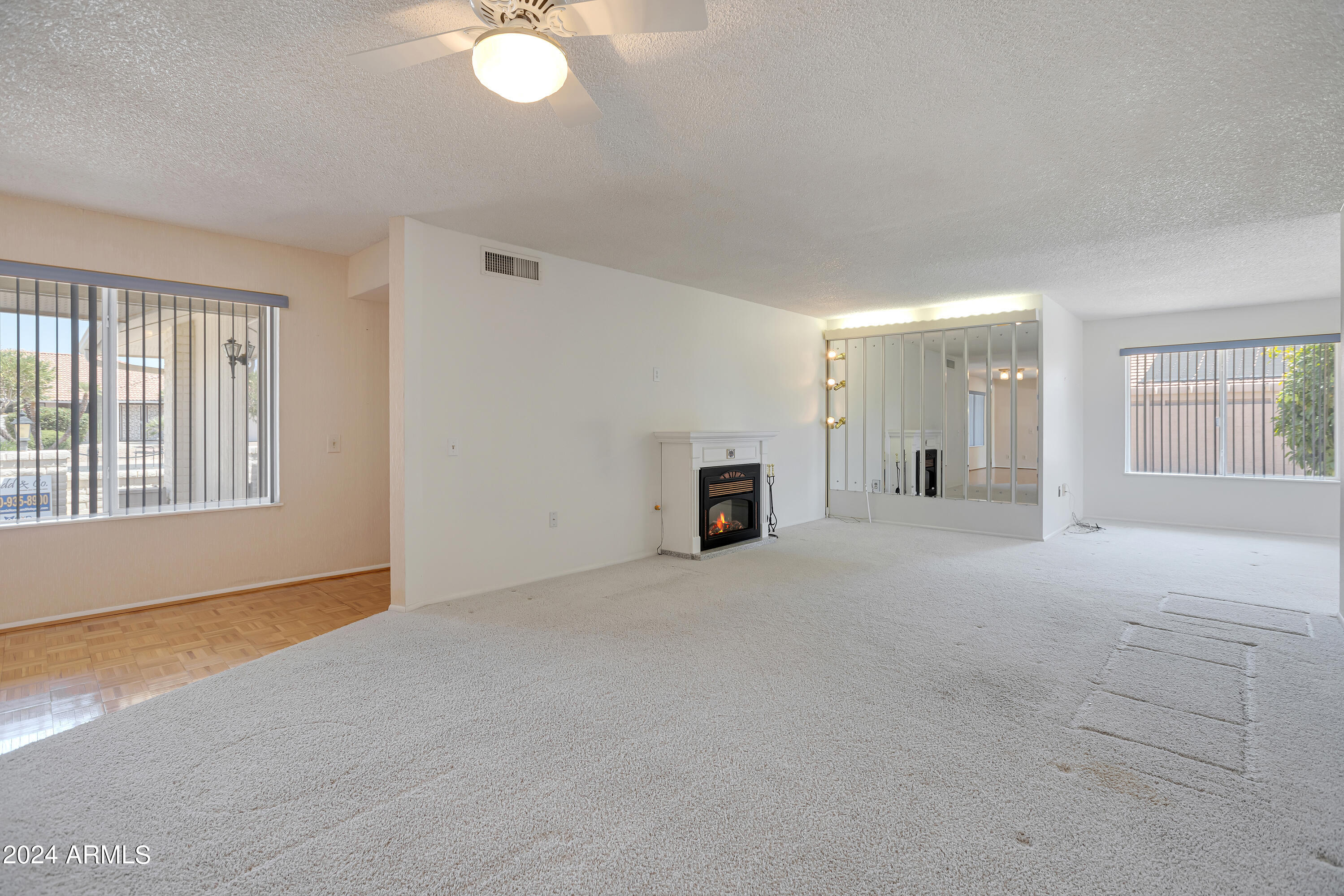 13307 W BLUE BONNET Drive
