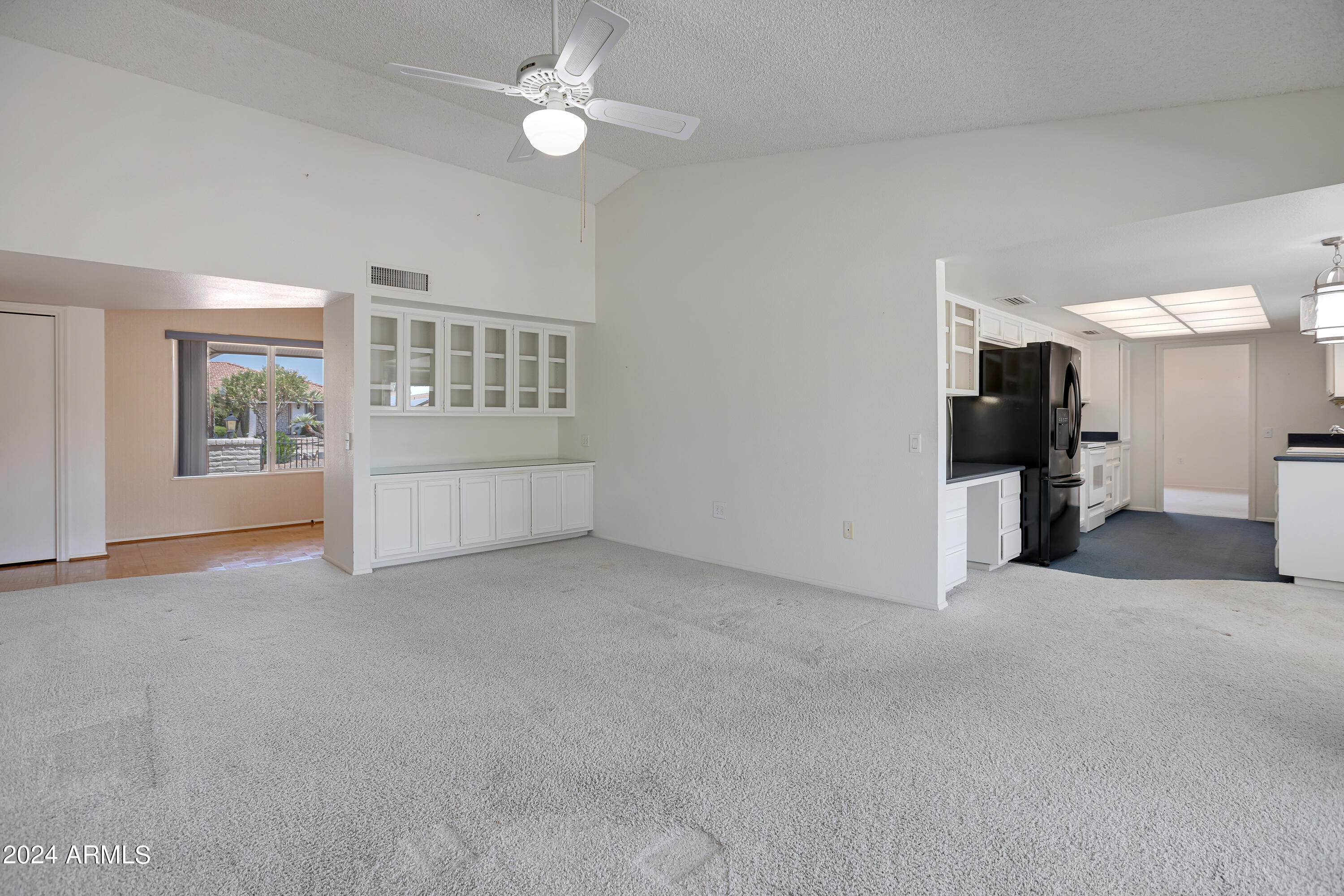 13307 W BLUE BONNET Drive