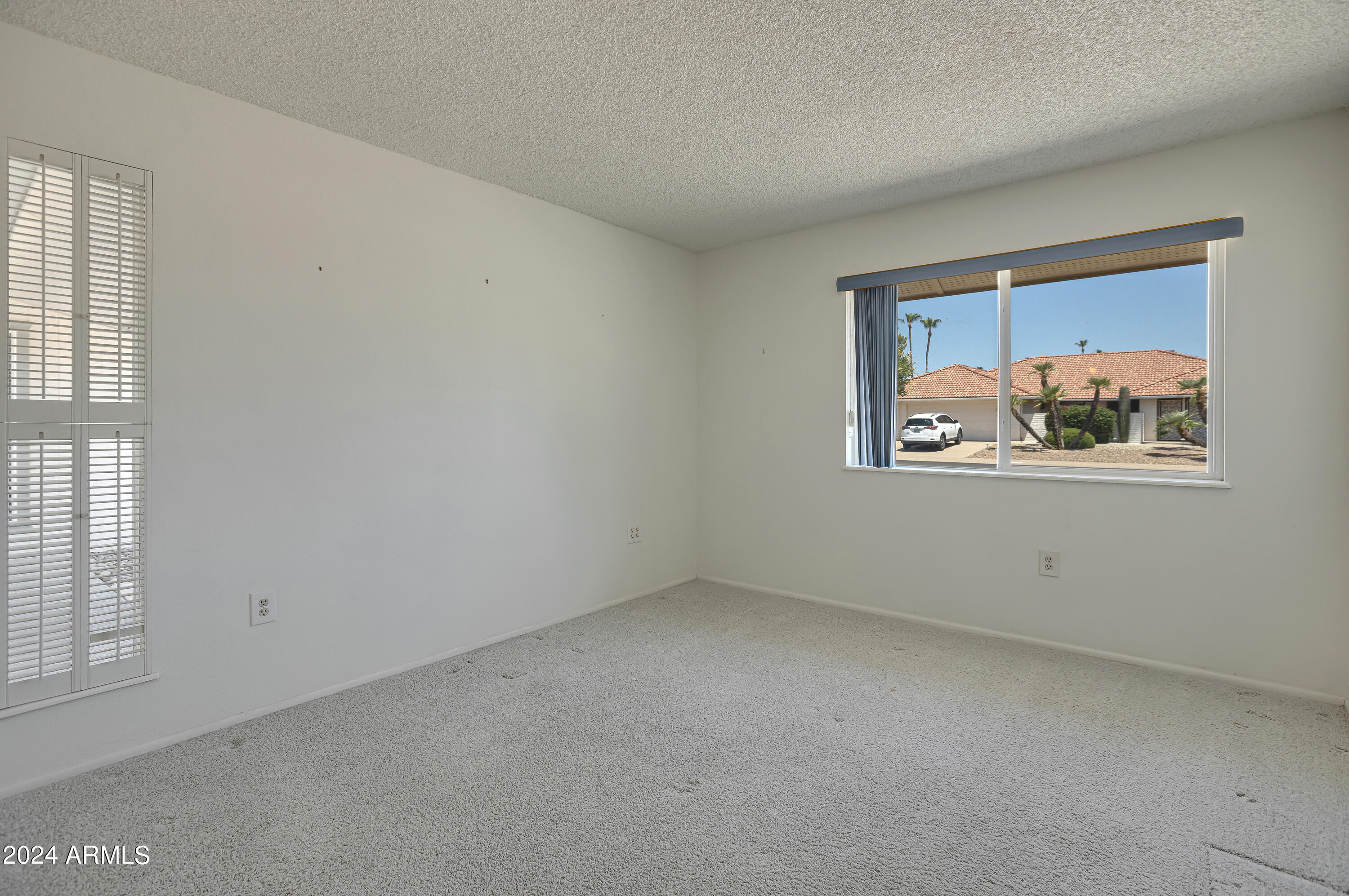 13307 W BLUE BONNET Drive