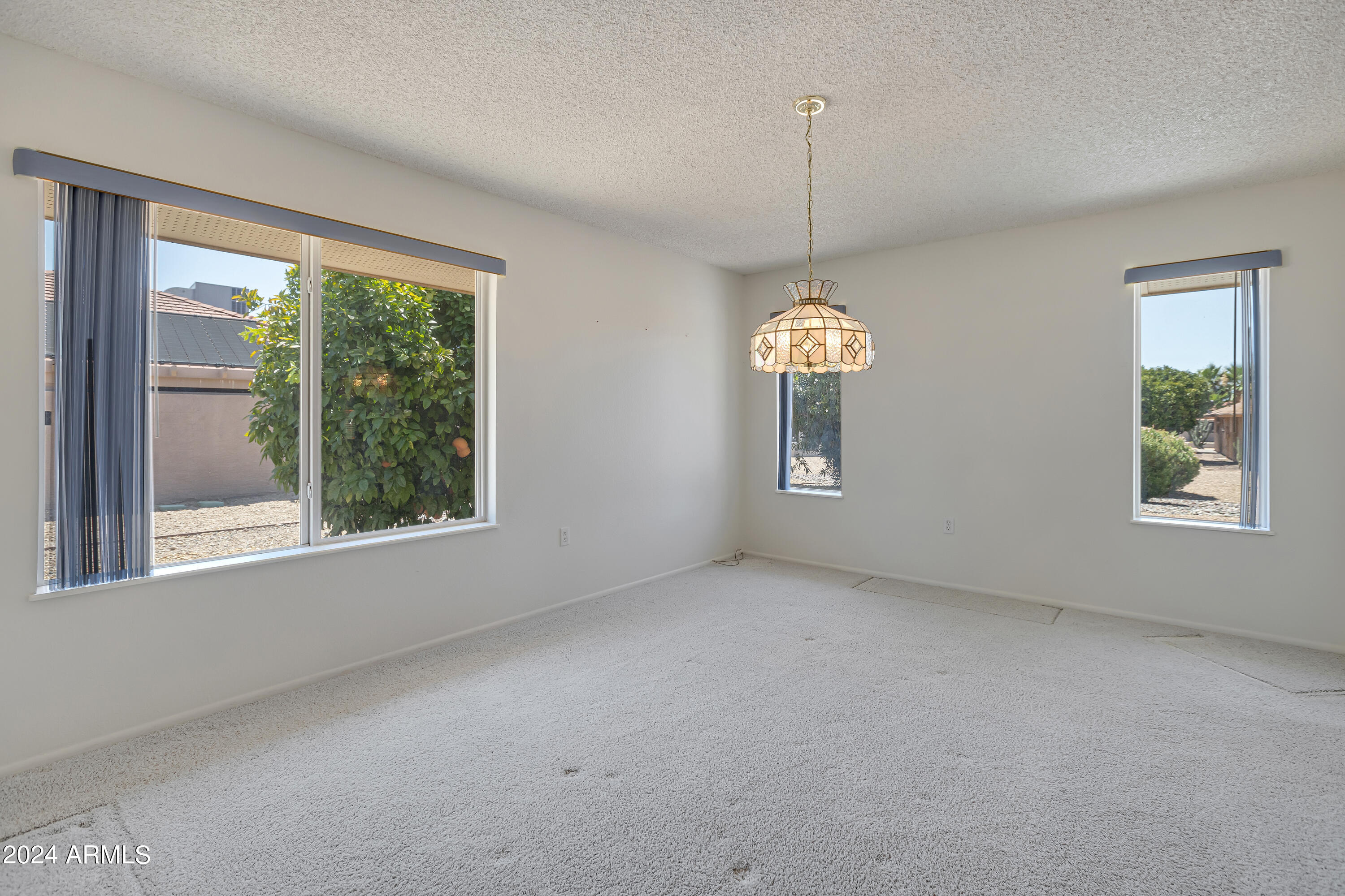 13307 W BLUE BONNET Drive