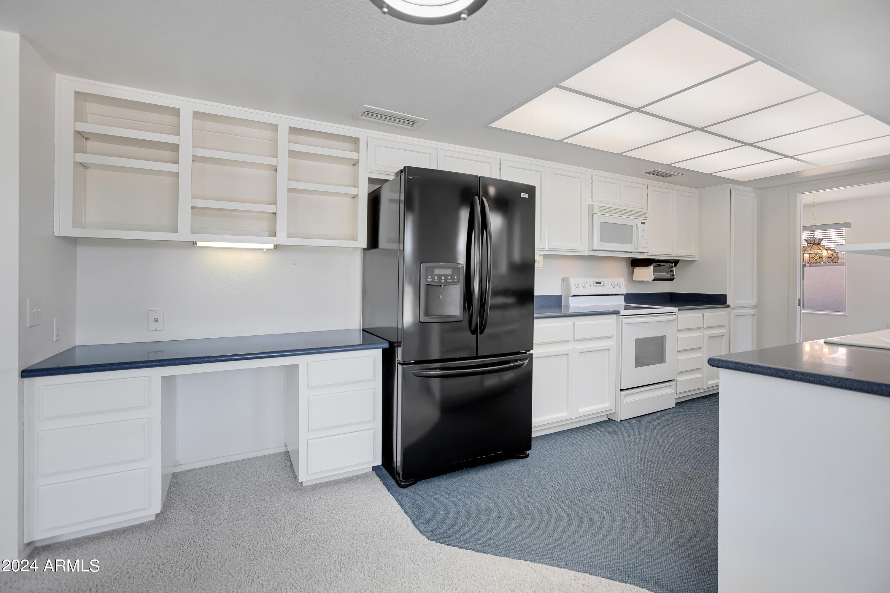 13307 W BLUE BONNET Drive