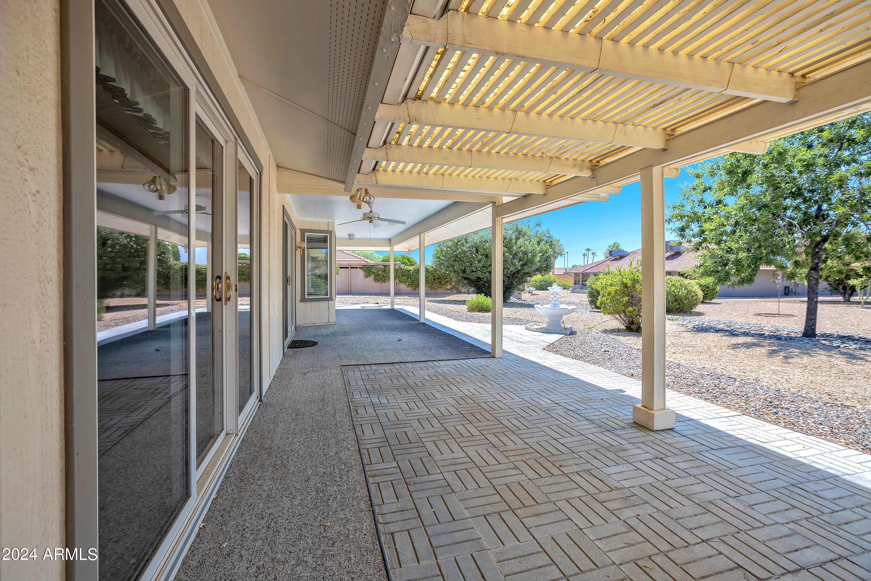 13307 W BLUE BONNET Drive
