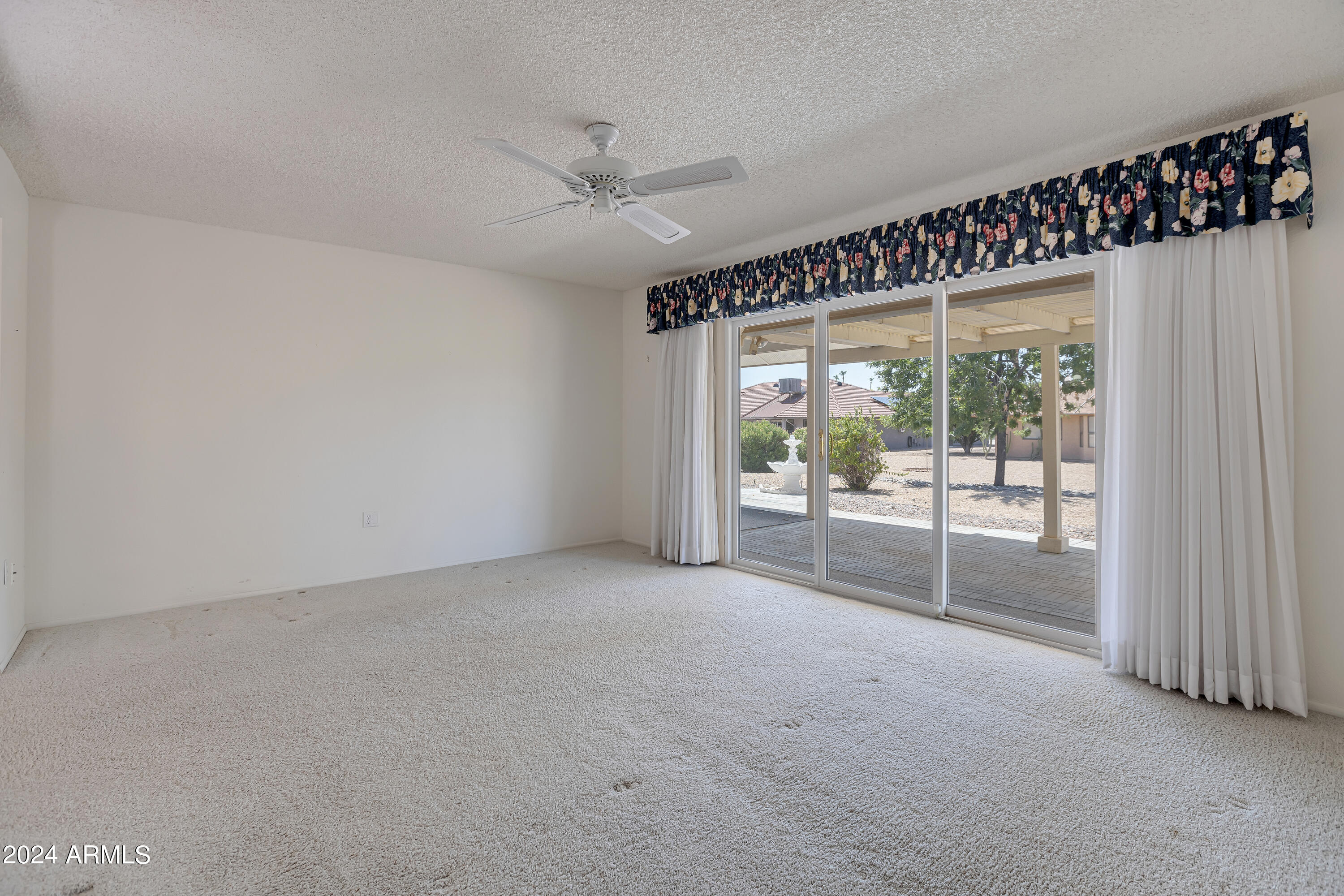 13307 W BLUE BONNET Drive