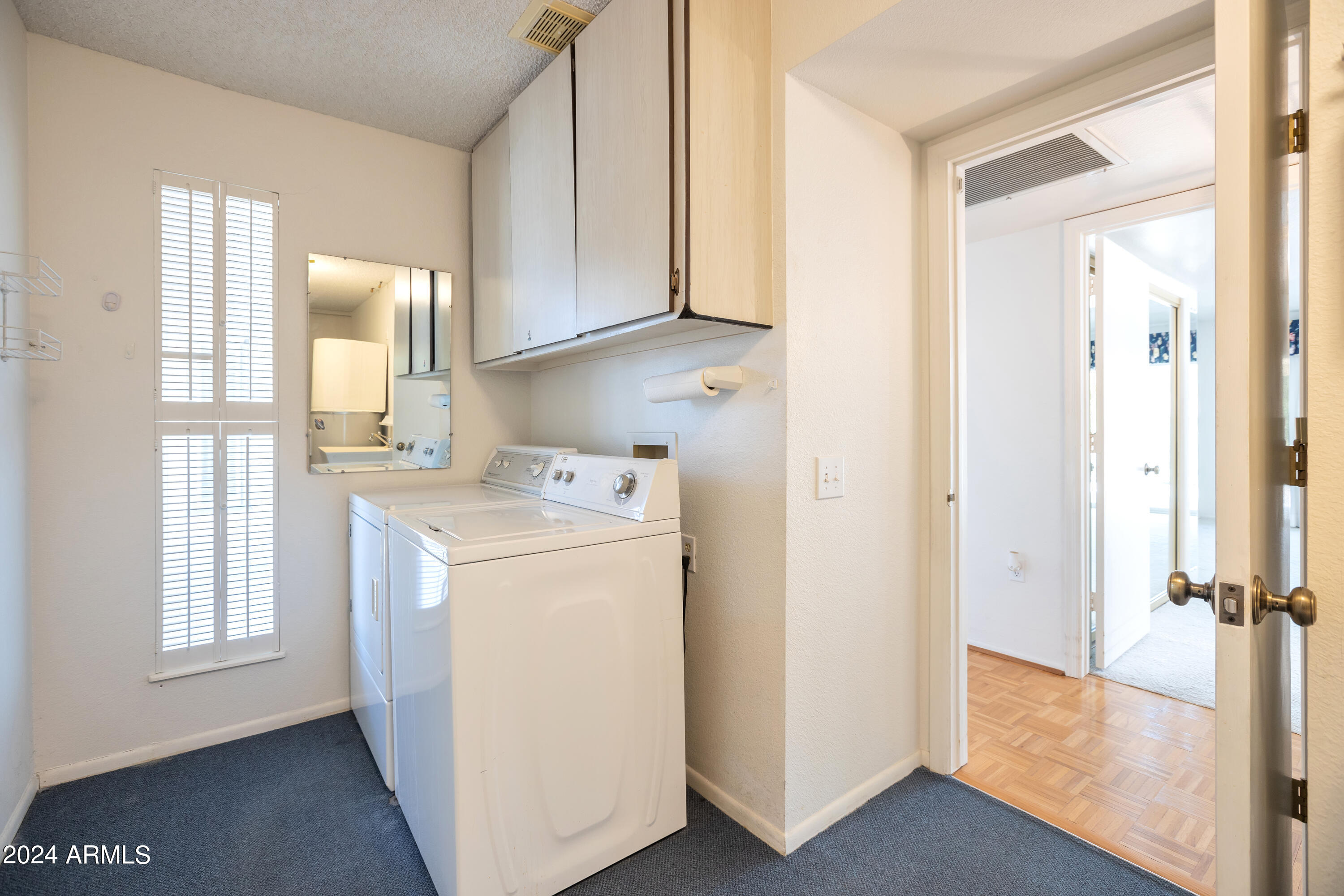 13307 W BLUE BONNET Drive