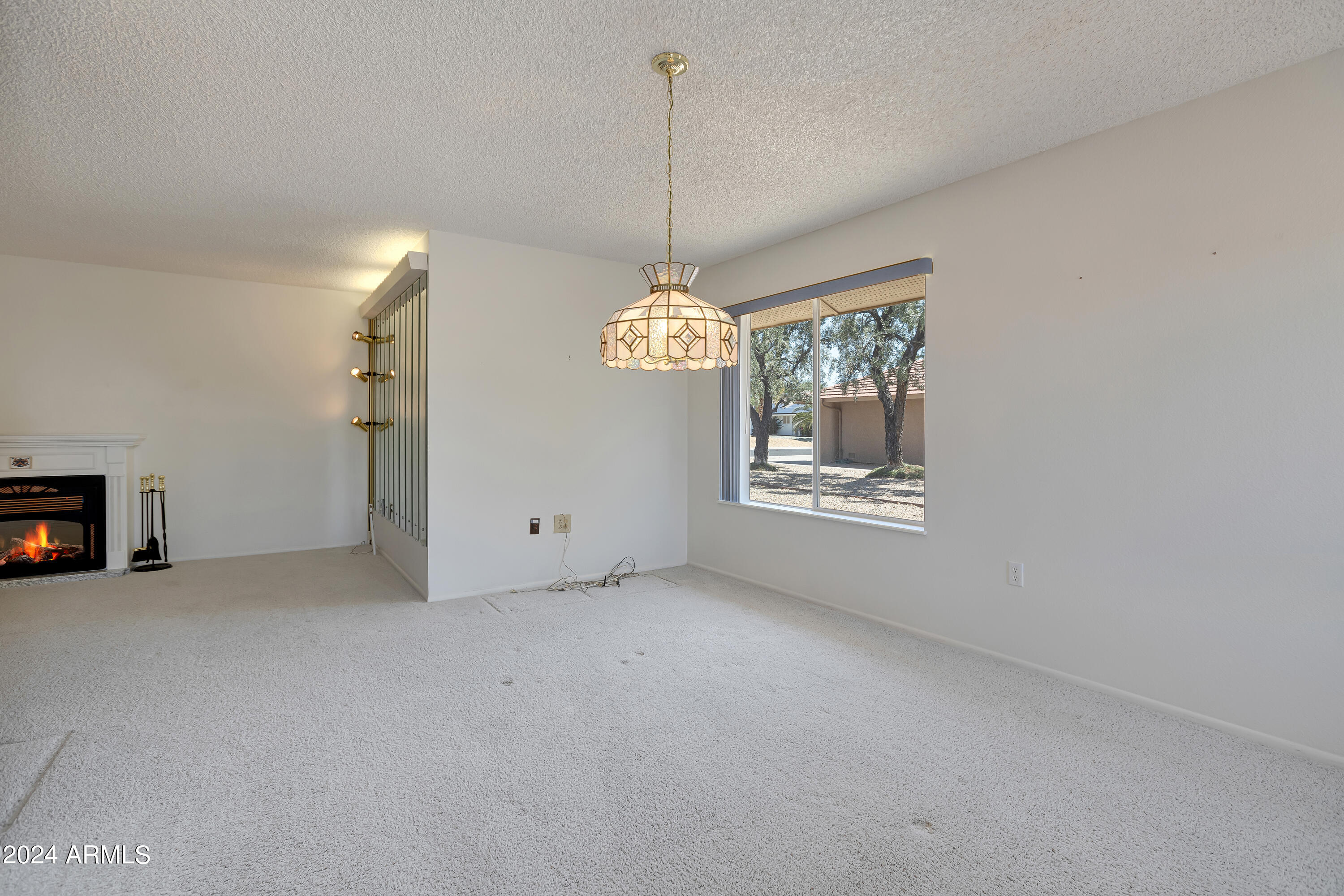 13307 W BLUE BONNET Drive