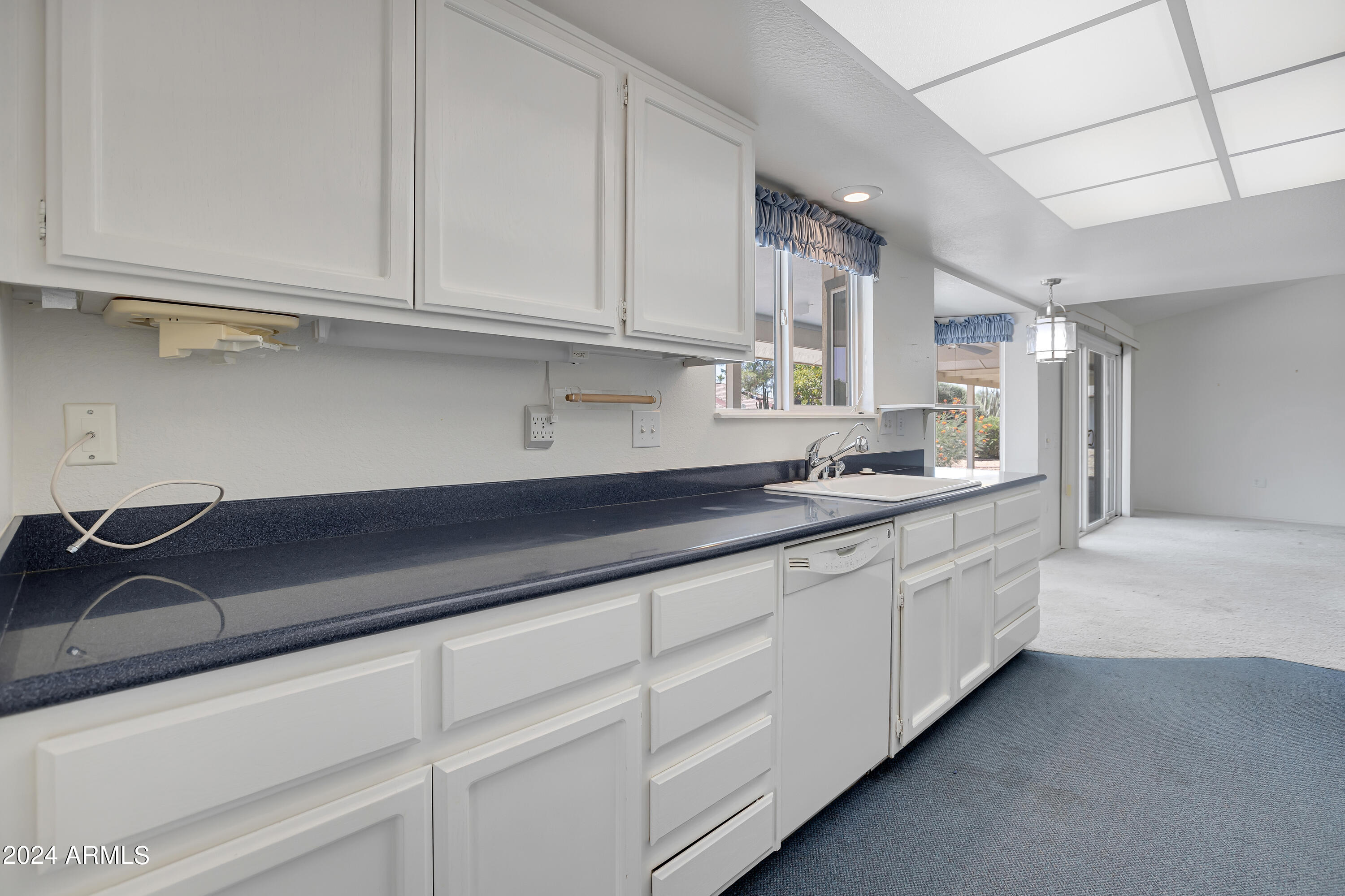 13307 W BLUE BONNET Drive