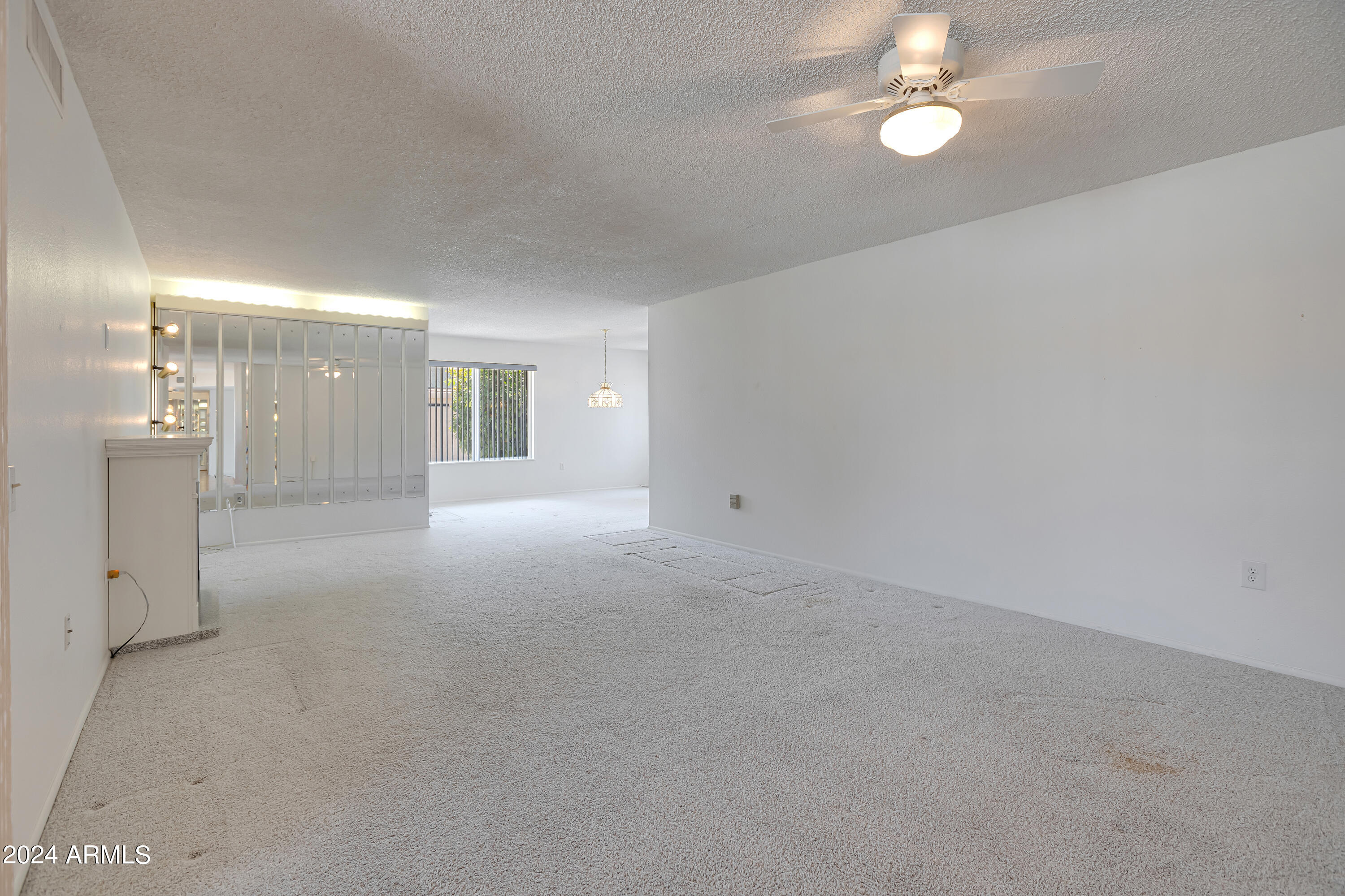 13307 W BLUE BONNET Drive
