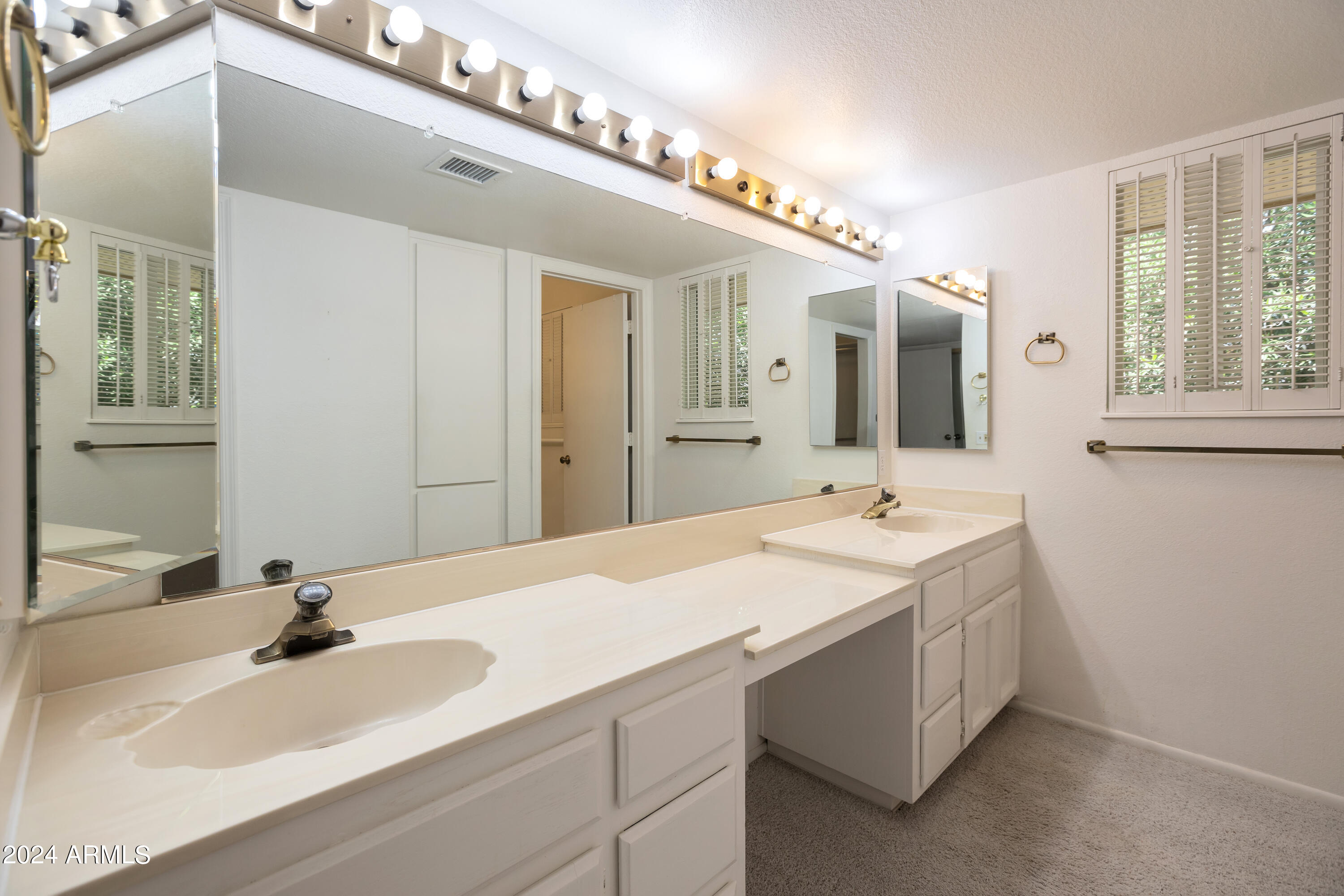 13307 W BLUE BONNET Drive