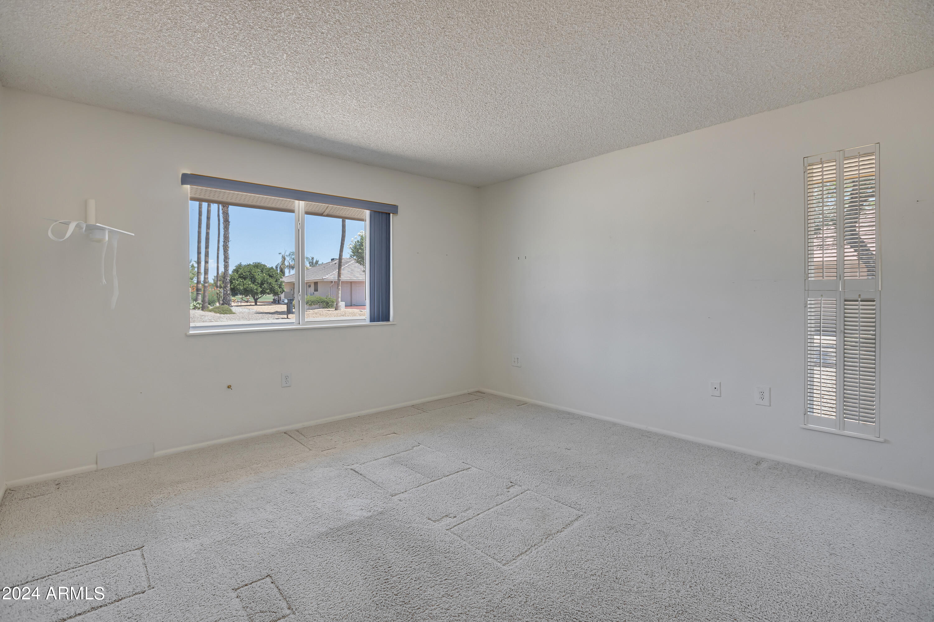 13307 W BLUE BONNET Drive