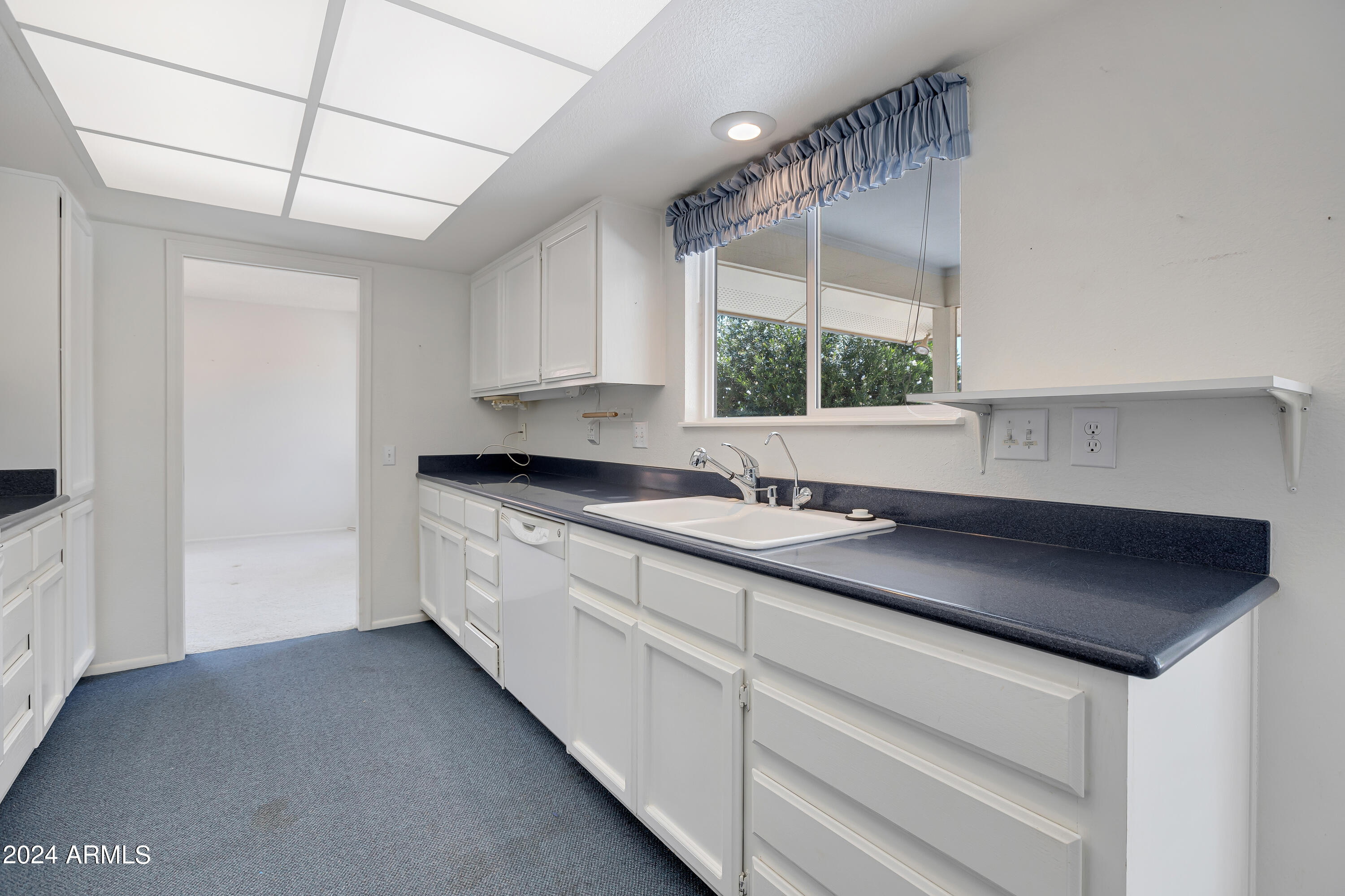 13307 W BLUE BONNET Drive