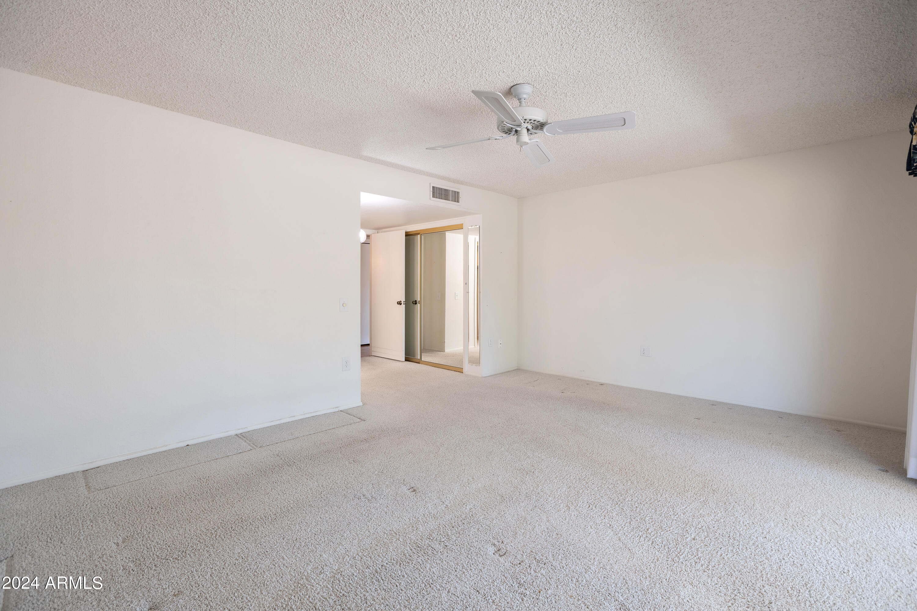 13307 W BLUE BONNET Drive