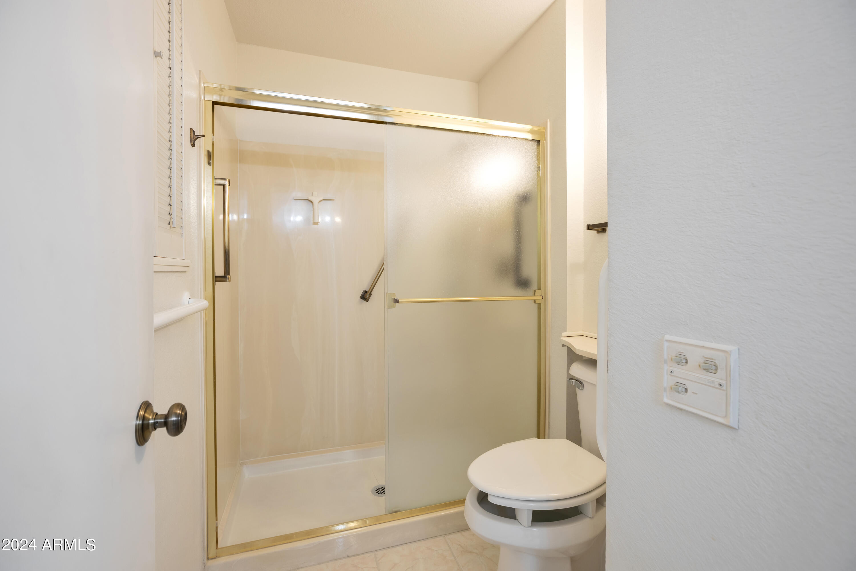 13307 W BLUE BONNET Drive
