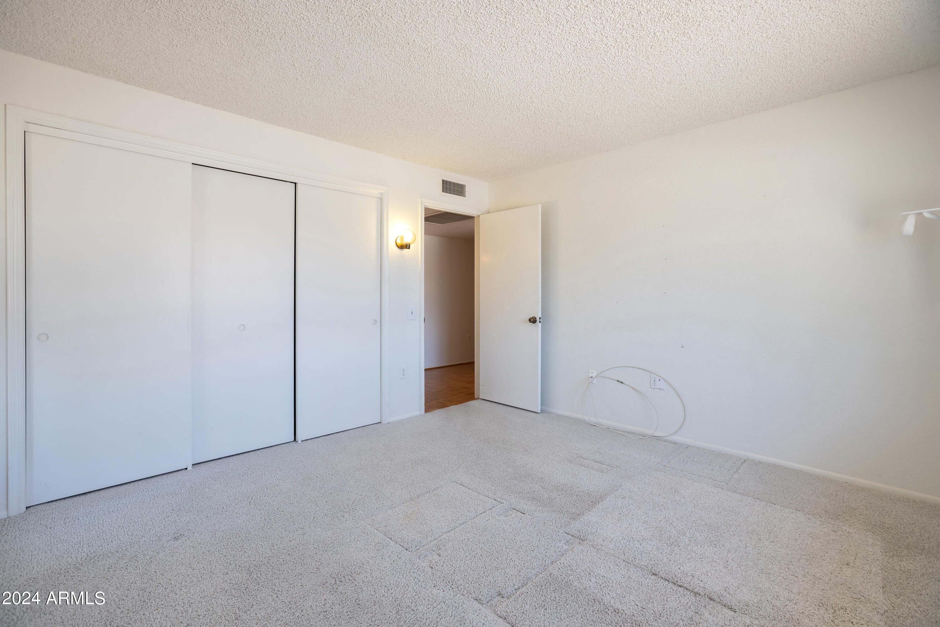13307 W BLUE BONNET Drive