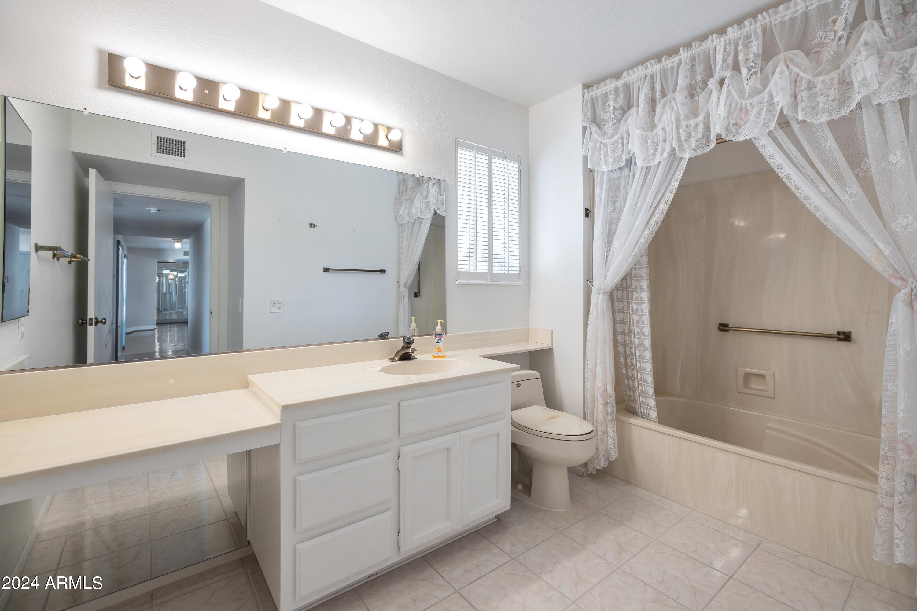 13307 W BLUE BONNET Drive
