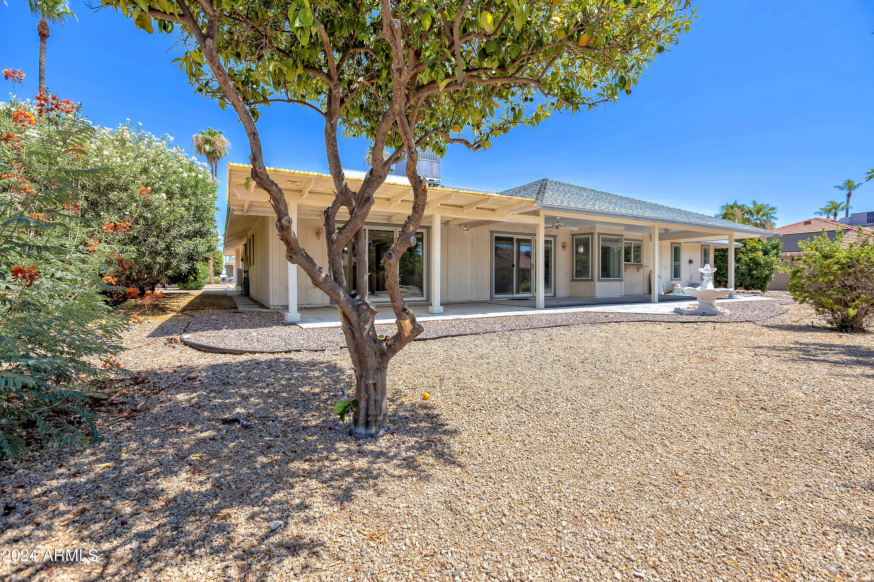 13307 W BLUE BONNET Drive