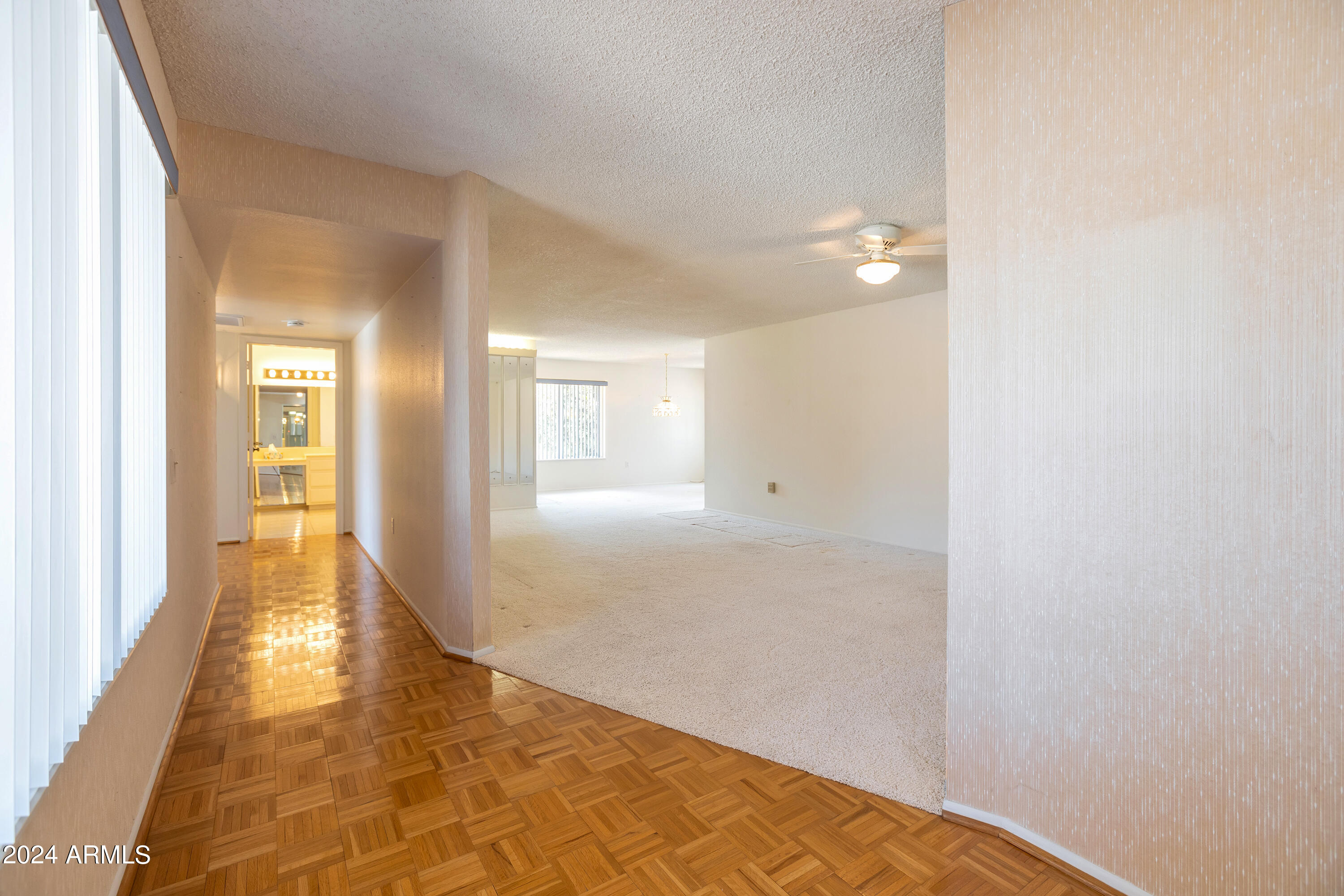 13307 W BLUE BONNET Drive