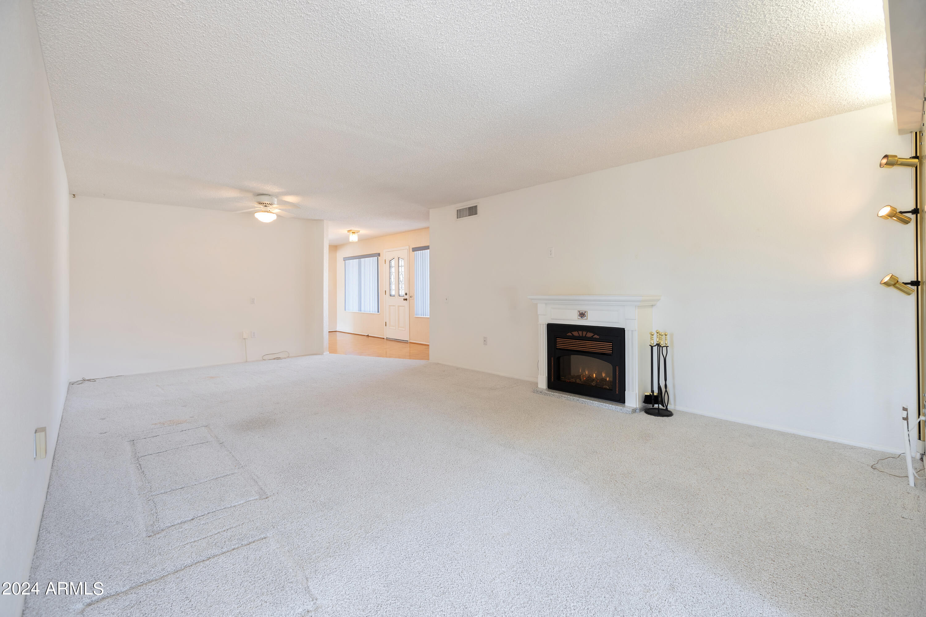 13307 W BLUE BONNET Drive