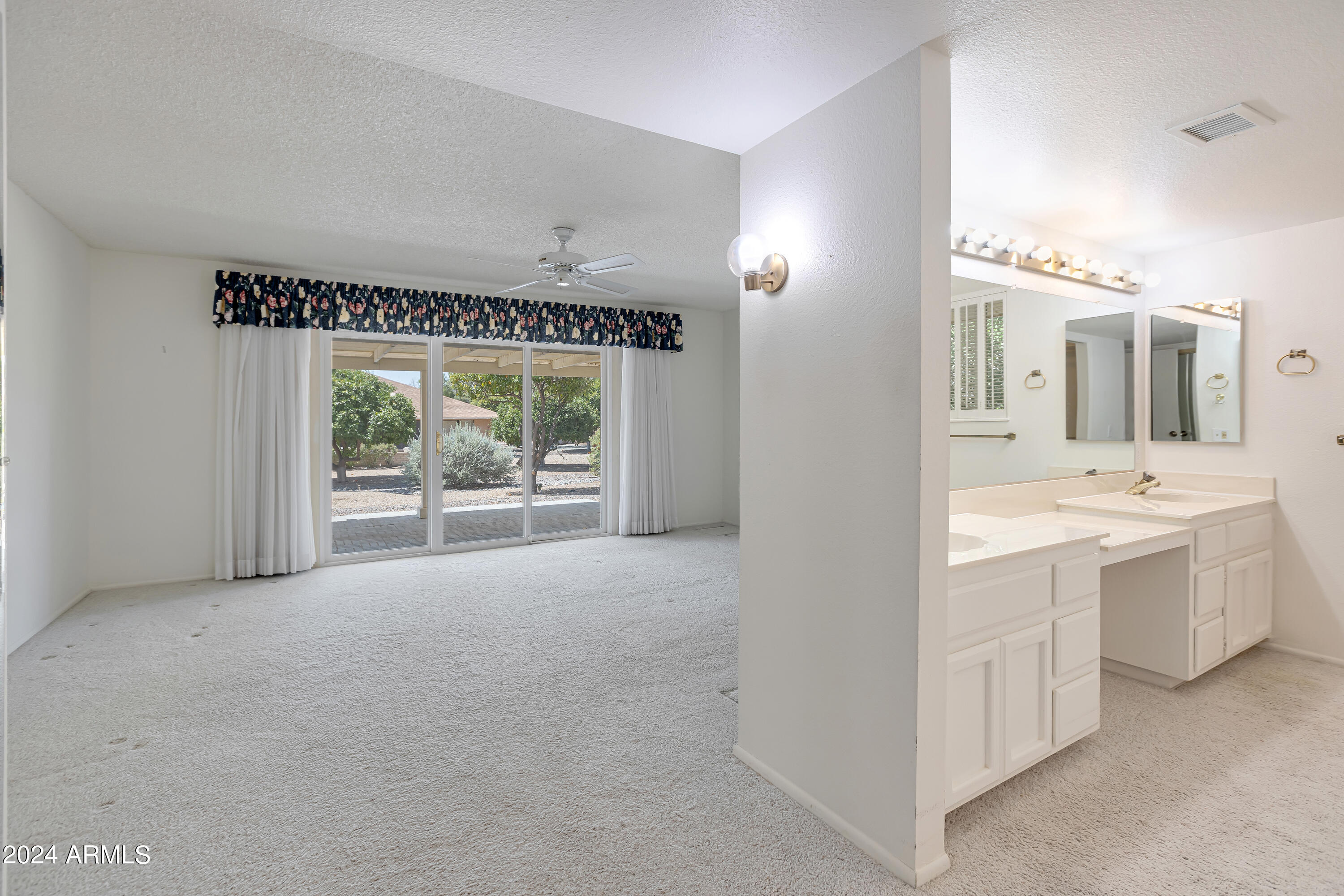 13307 W BLUE BONNET Drive