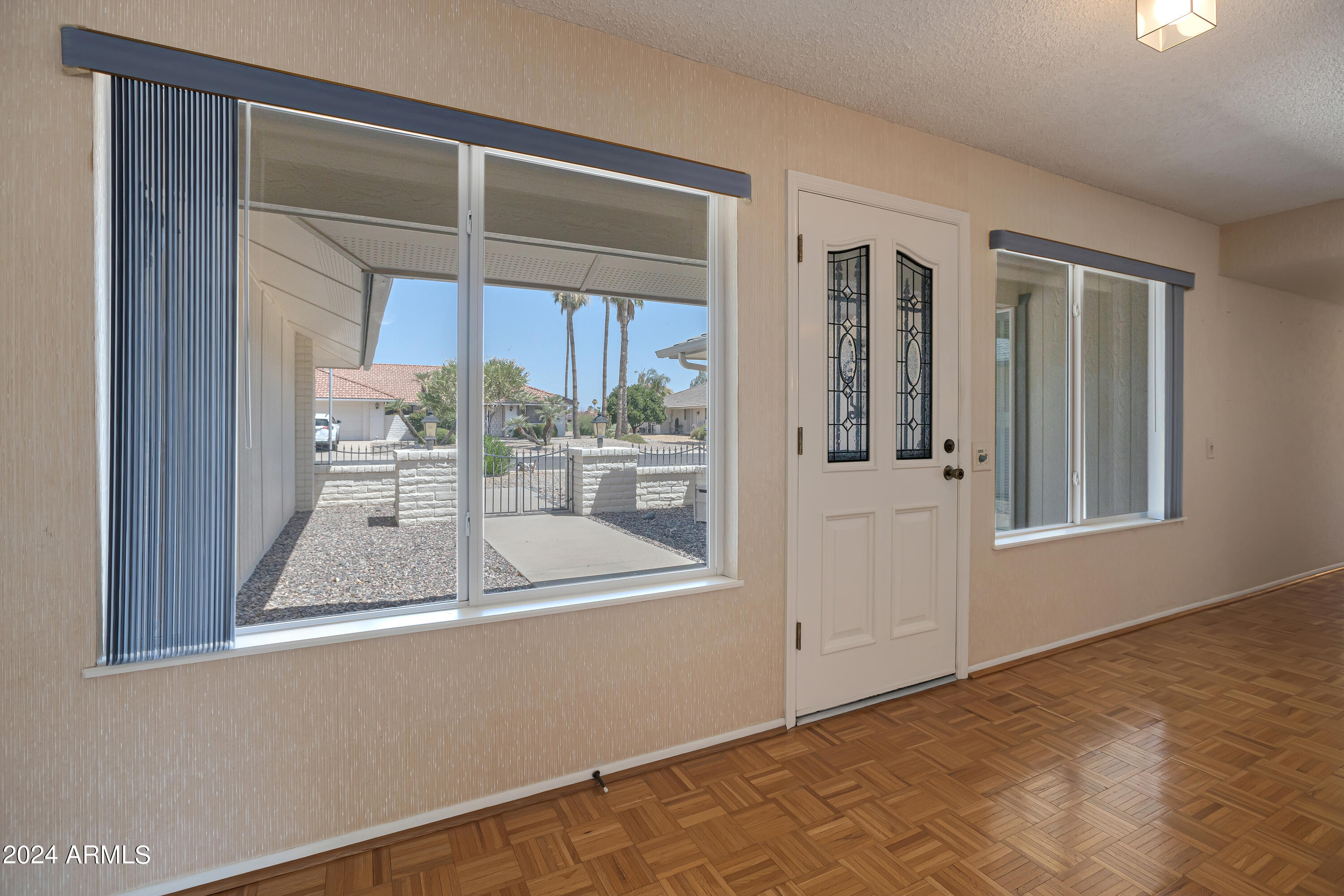 13307 W BLUE BONNET Drive