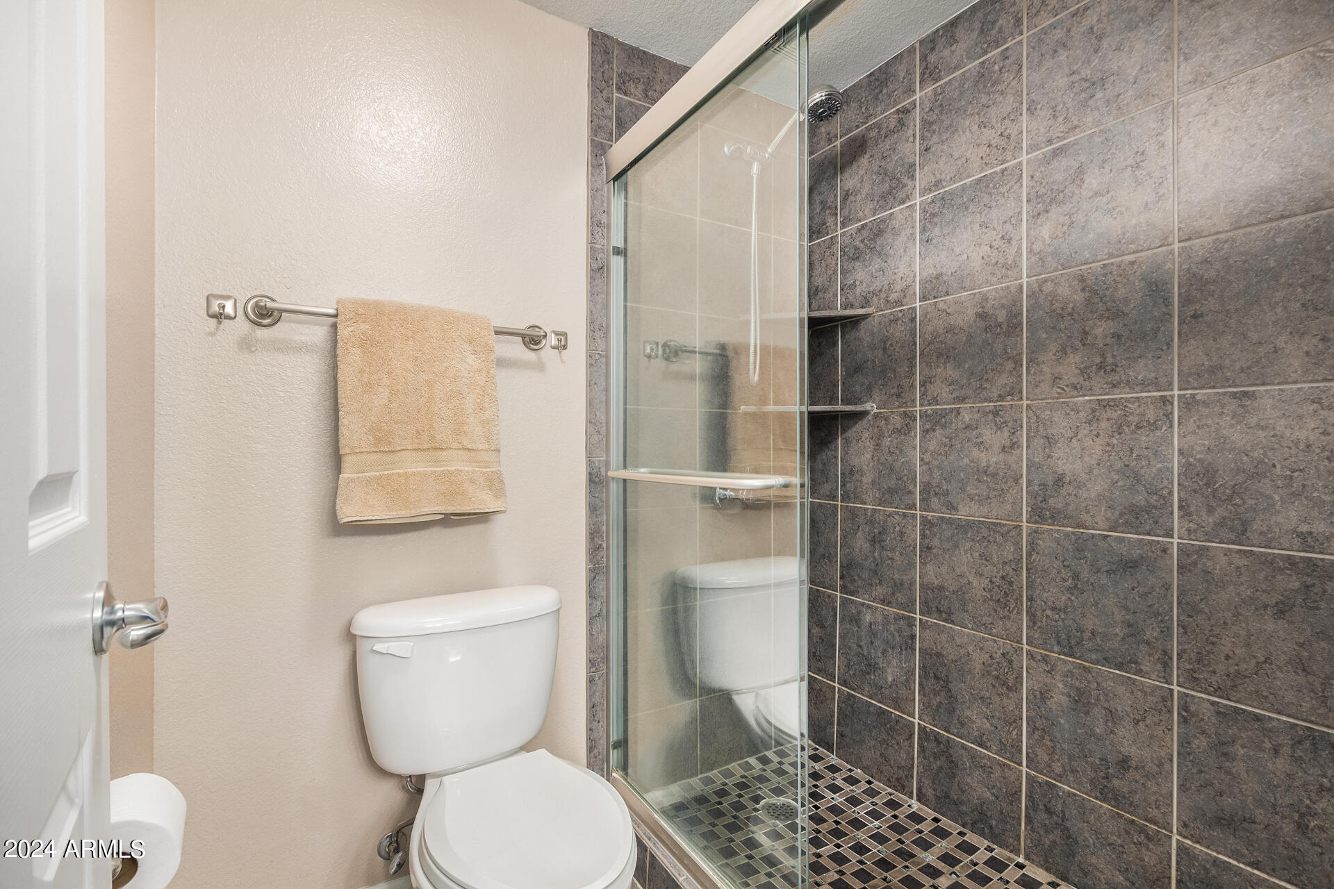 7008 E GOLD DUST Avenue # 112