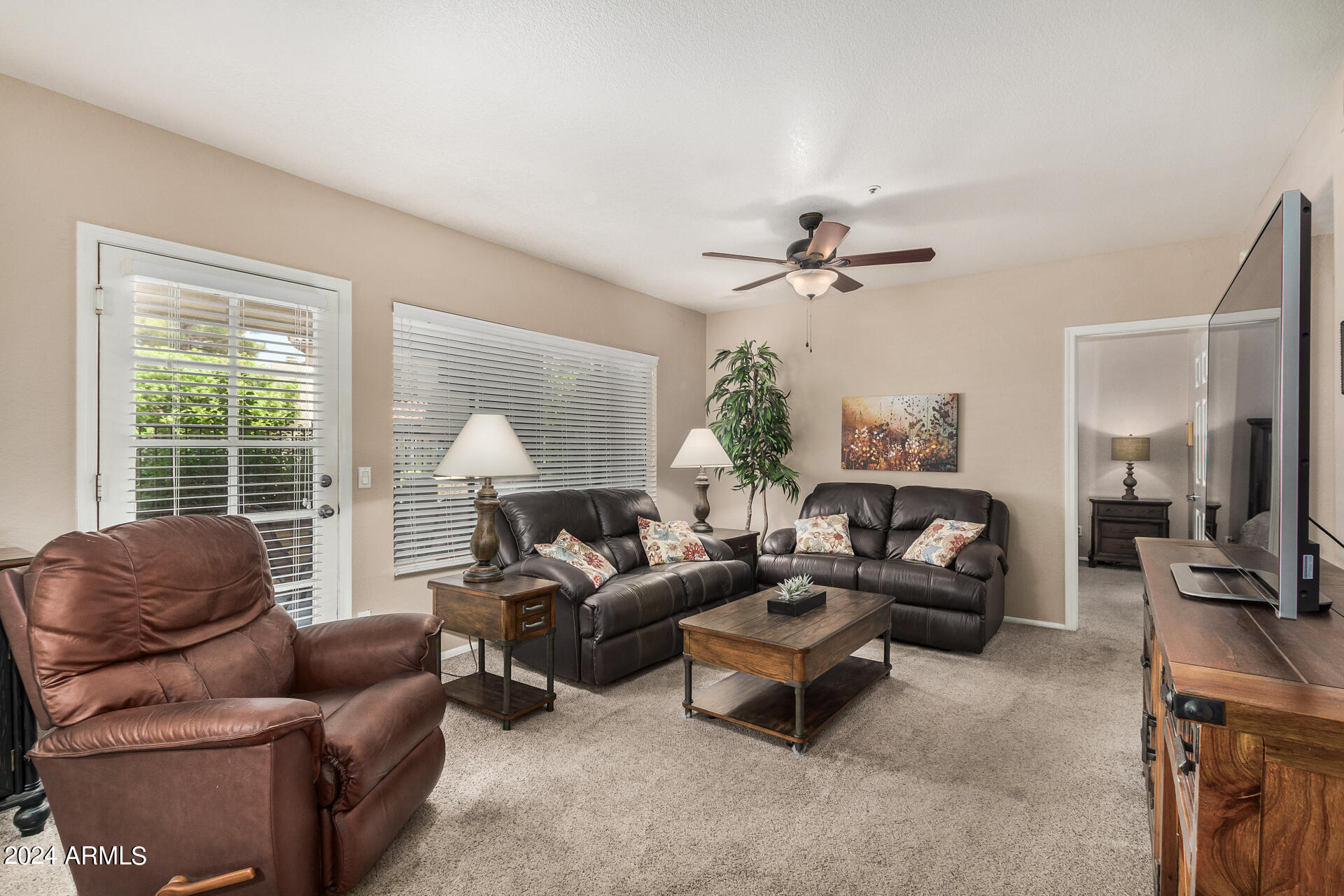 7008 E GOLD DUST Avenue # 112