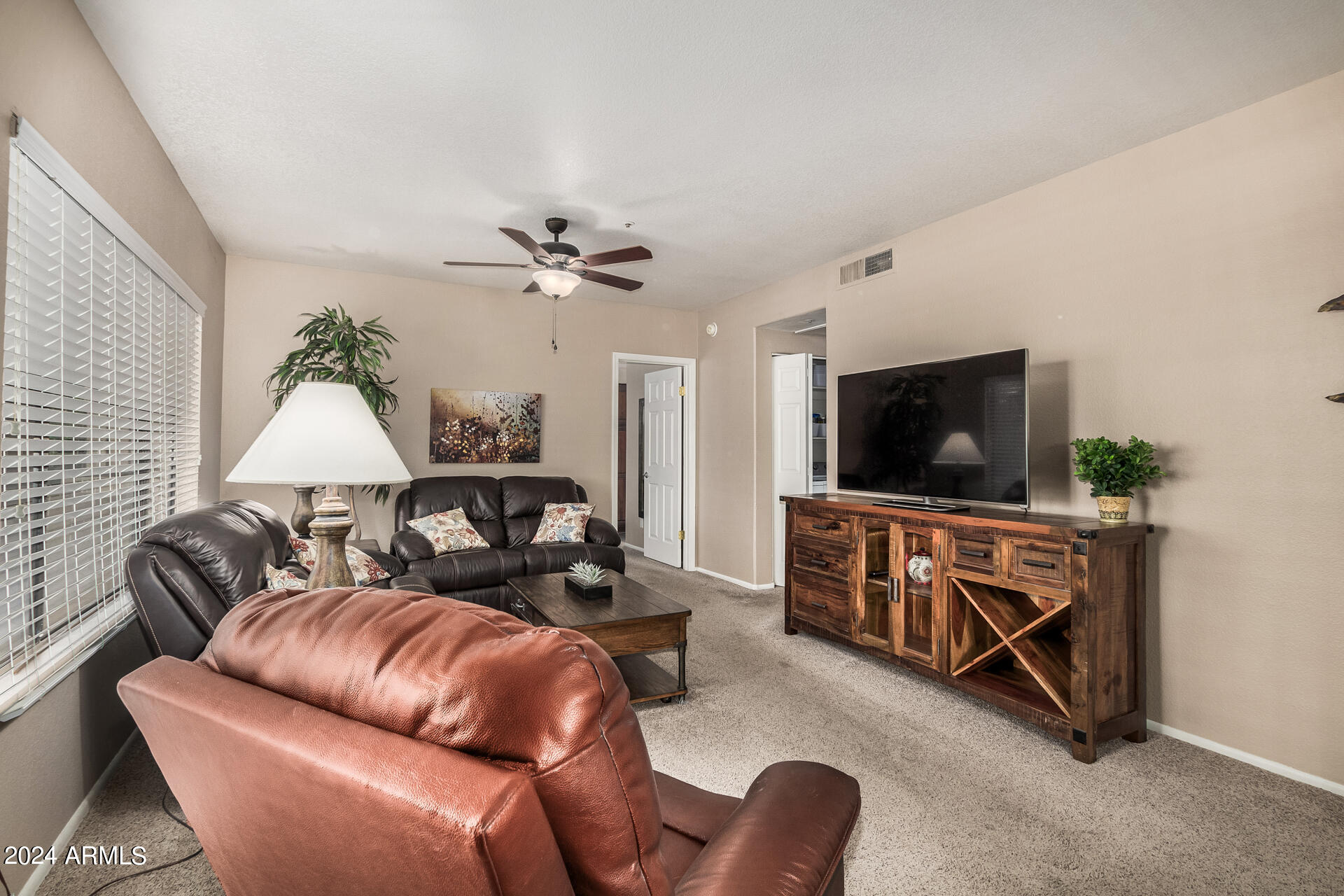 7008 E GOLD DUST Avenue # 112